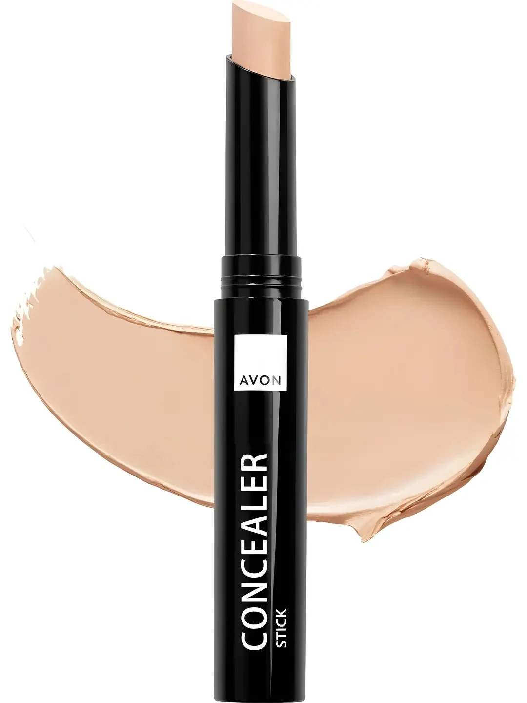 Concealer Stick Kapatıcı Light Medium 24N