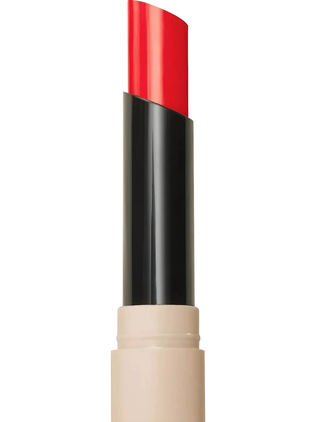 Tinted Lip Balm Renkli Dudak Balmı Red