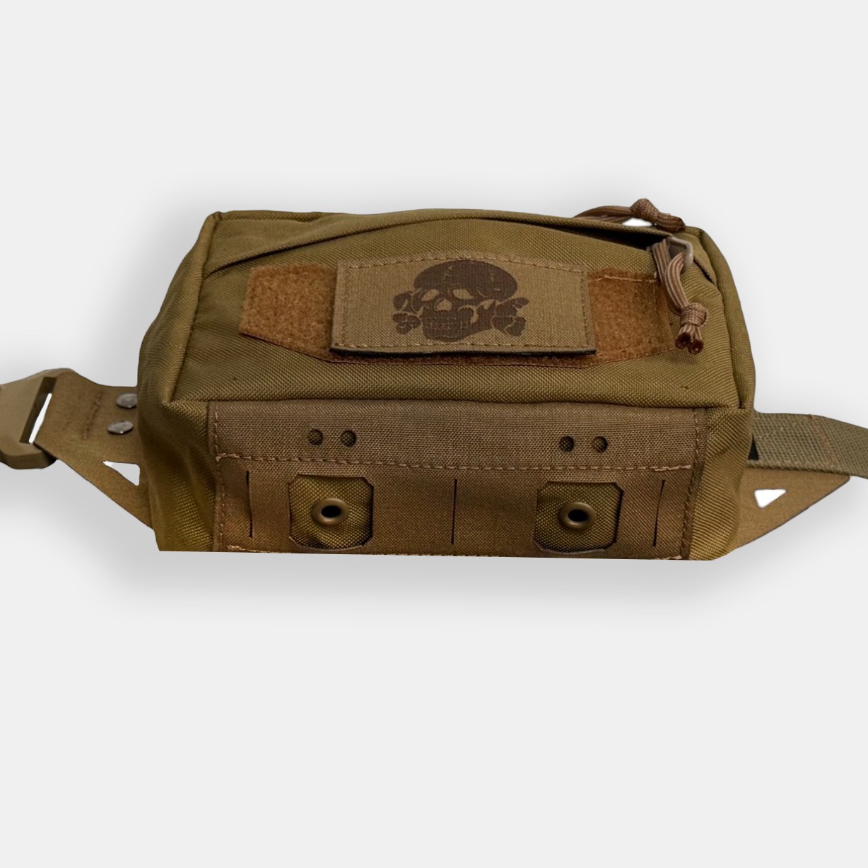 PRO EDC Bel Çantası - Coyote 