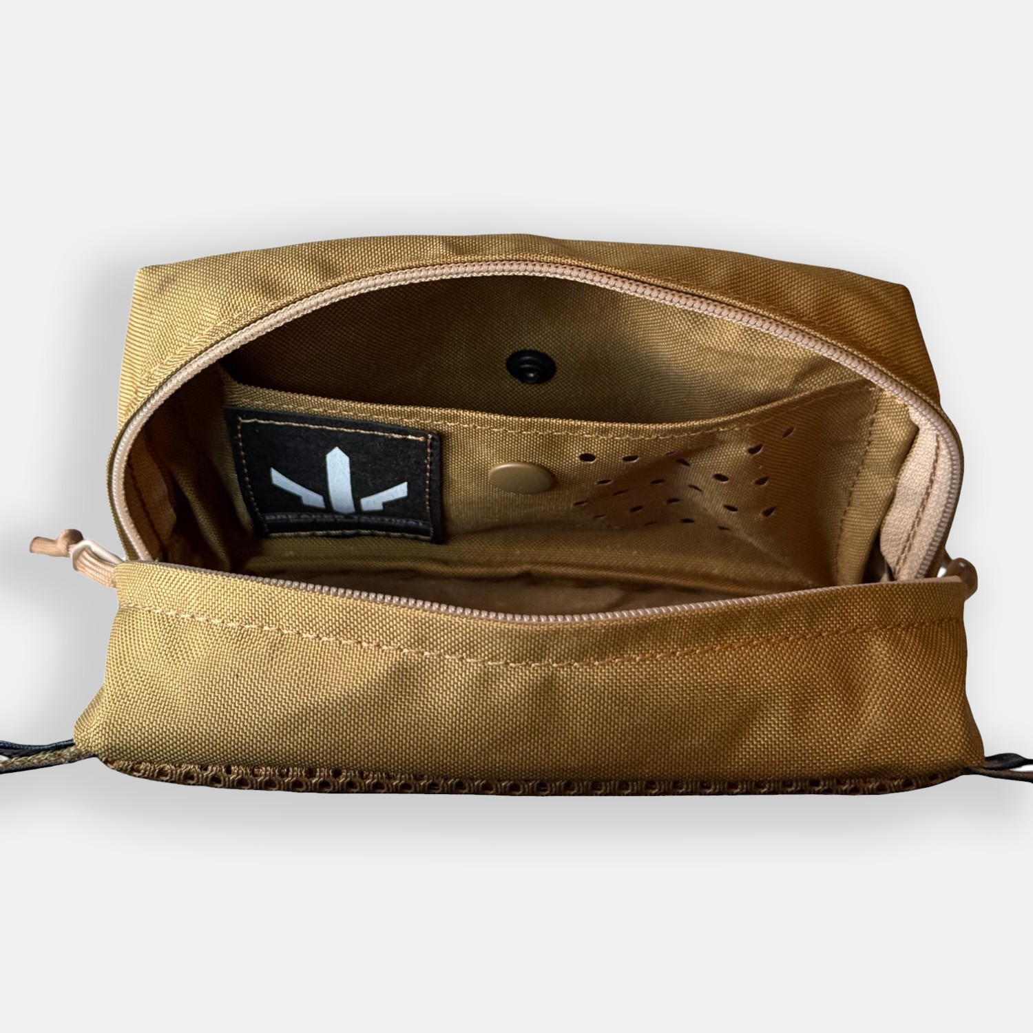 PRO EDC Bel Çantası - Coyote 
