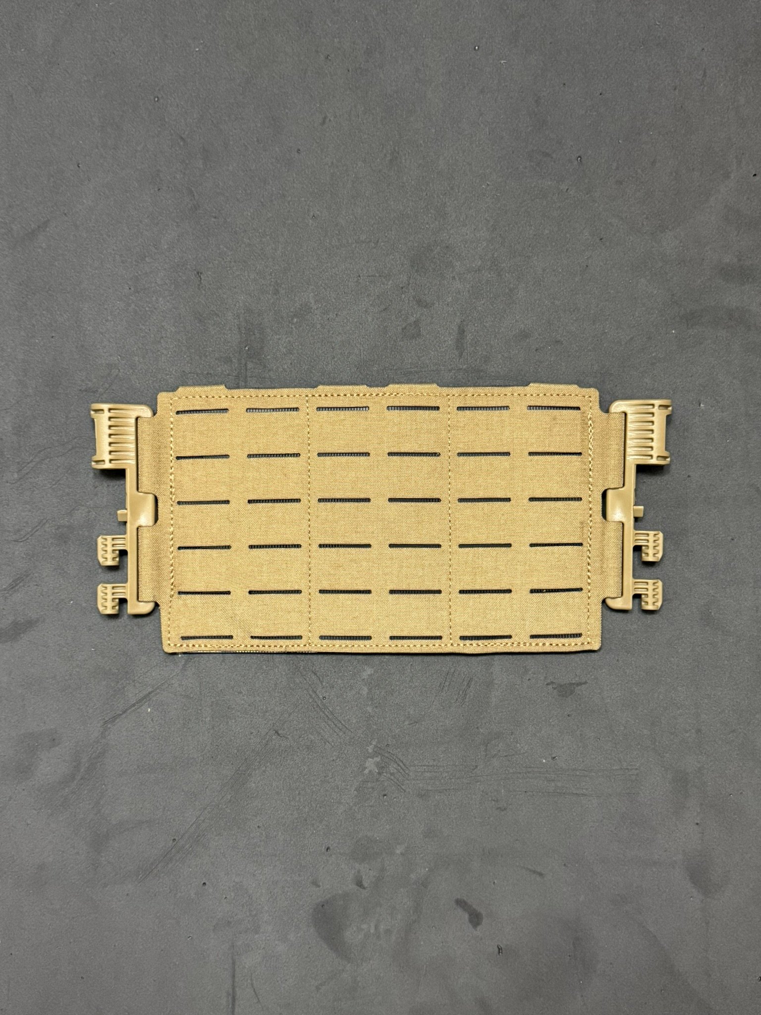 X-MOLLE/PALS Ön Panel