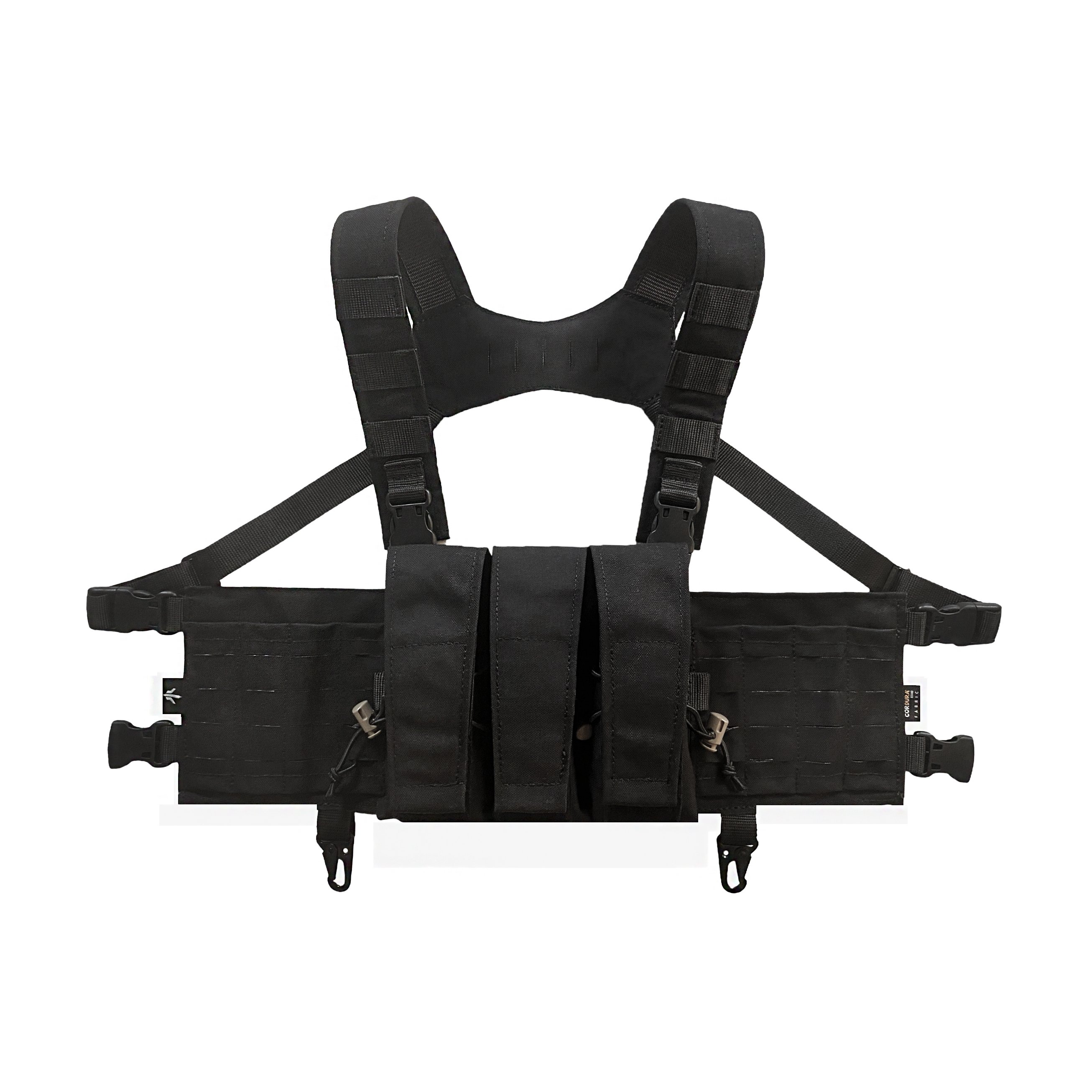 SENTINEL™ CHEST RIG 'ANA GÖVDE'