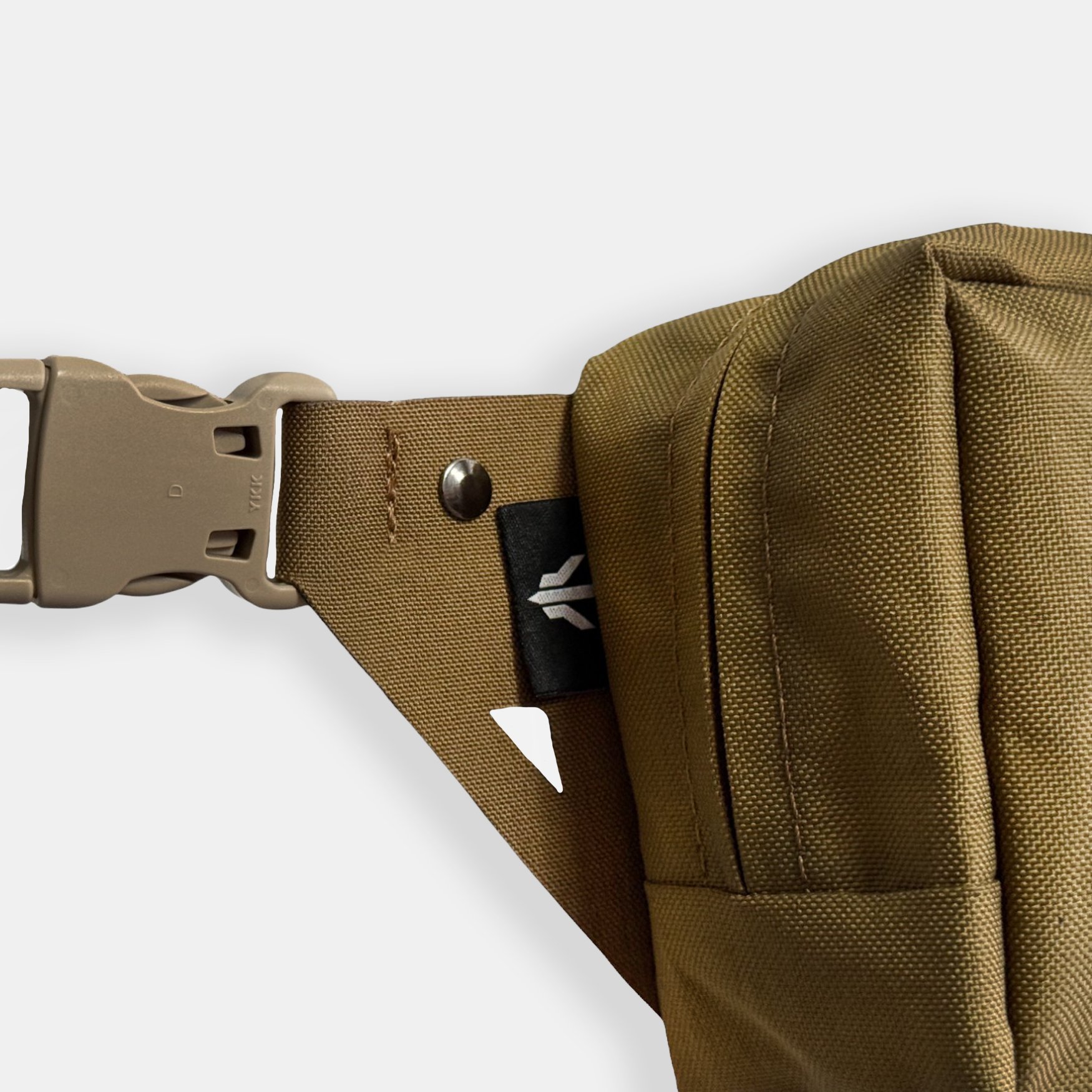 BASIC EDC Bel Çantası