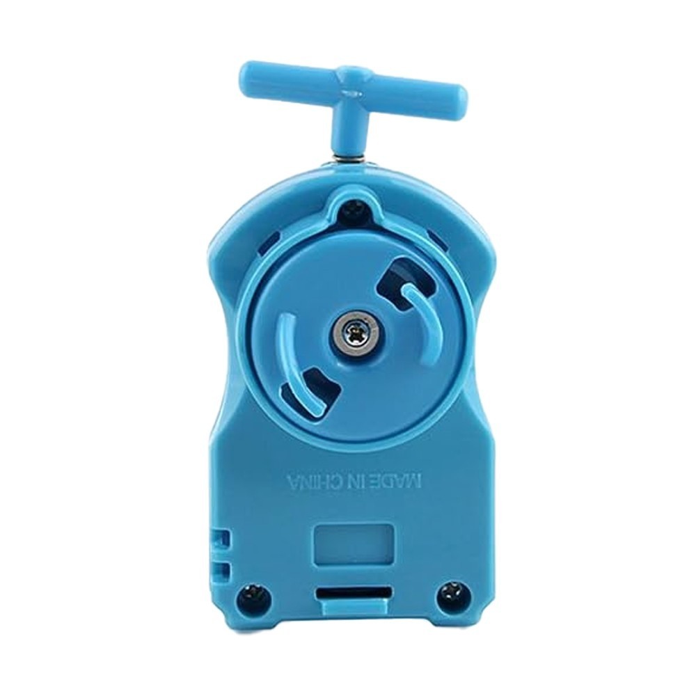 BB116B  BEYBLADE METAL FUSION Screw Lyra Ed L-Drago Destructor Destroy 158-30M