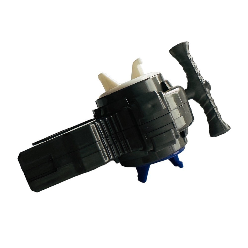 BB116C  BEYBLADE METAL FUSION Duo Uranus 158-29