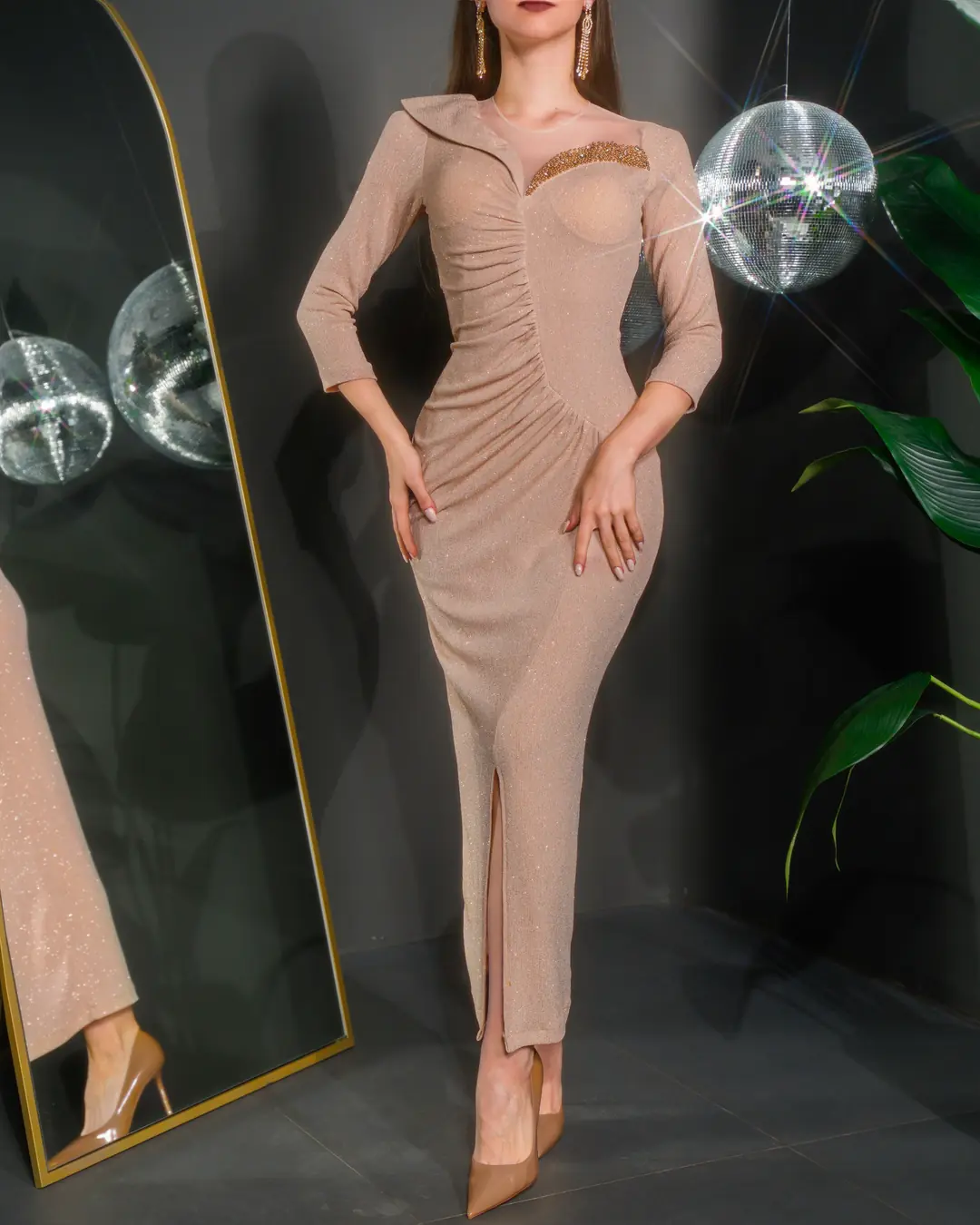 Vivian