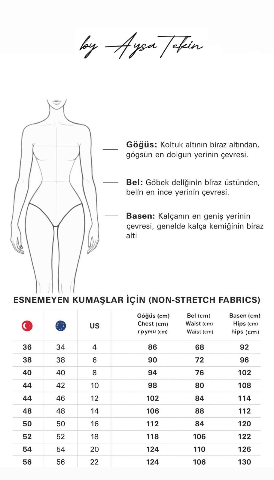 Meliora Tasarım Abiye 
