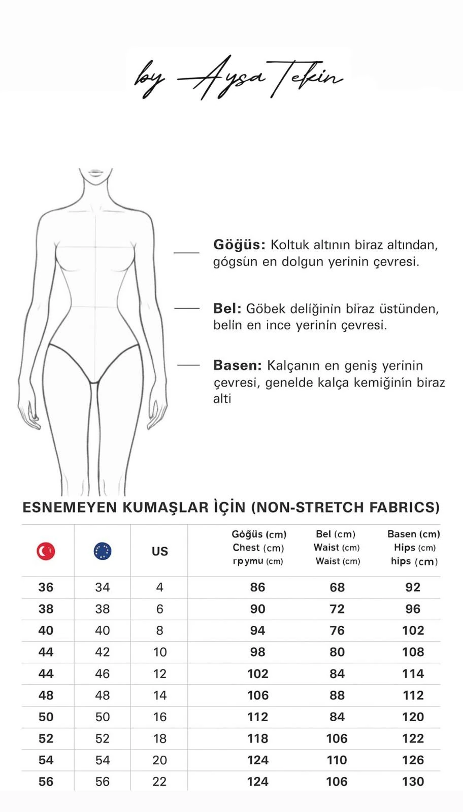 Eterna İkili Takım