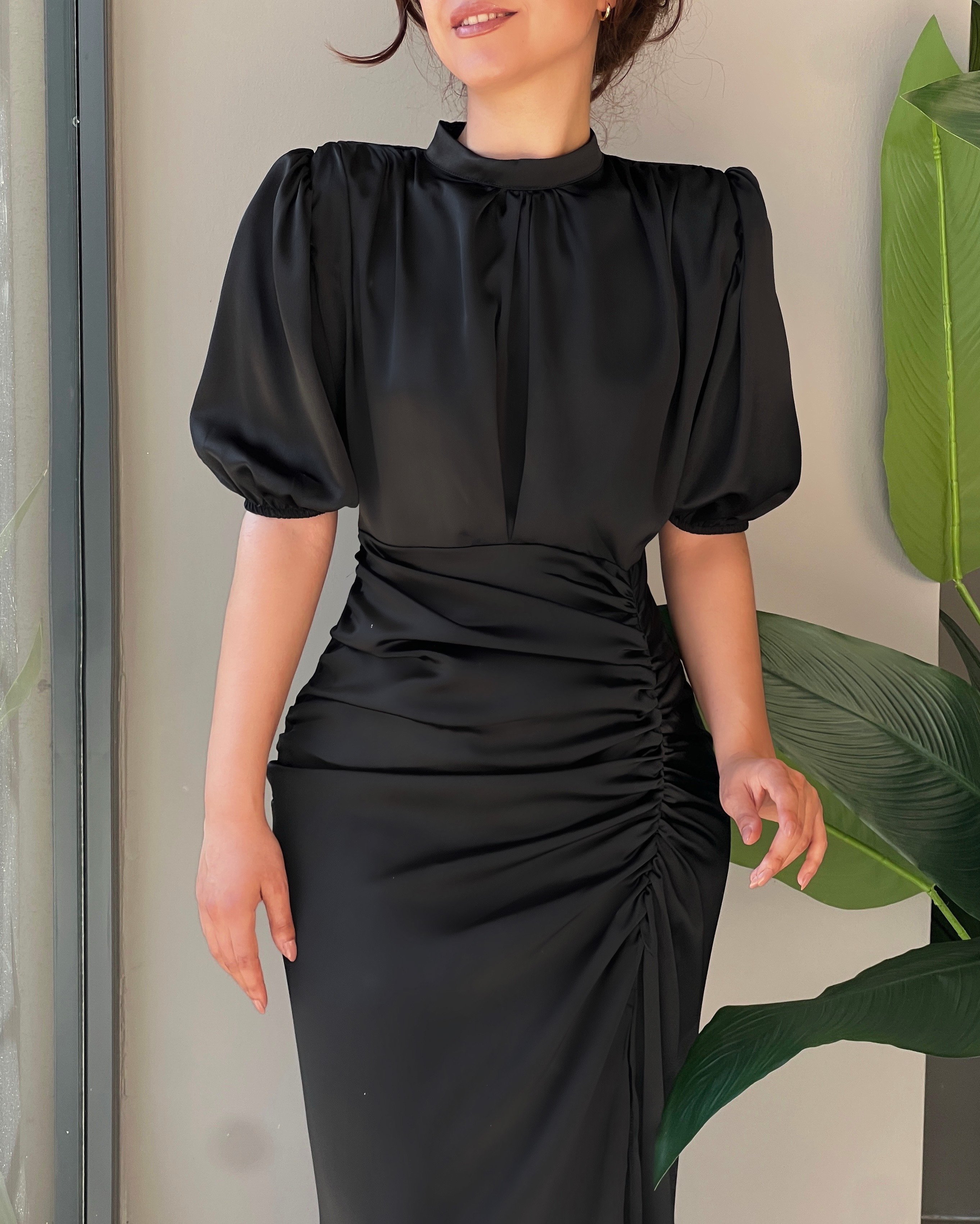 Elisiya Abiye