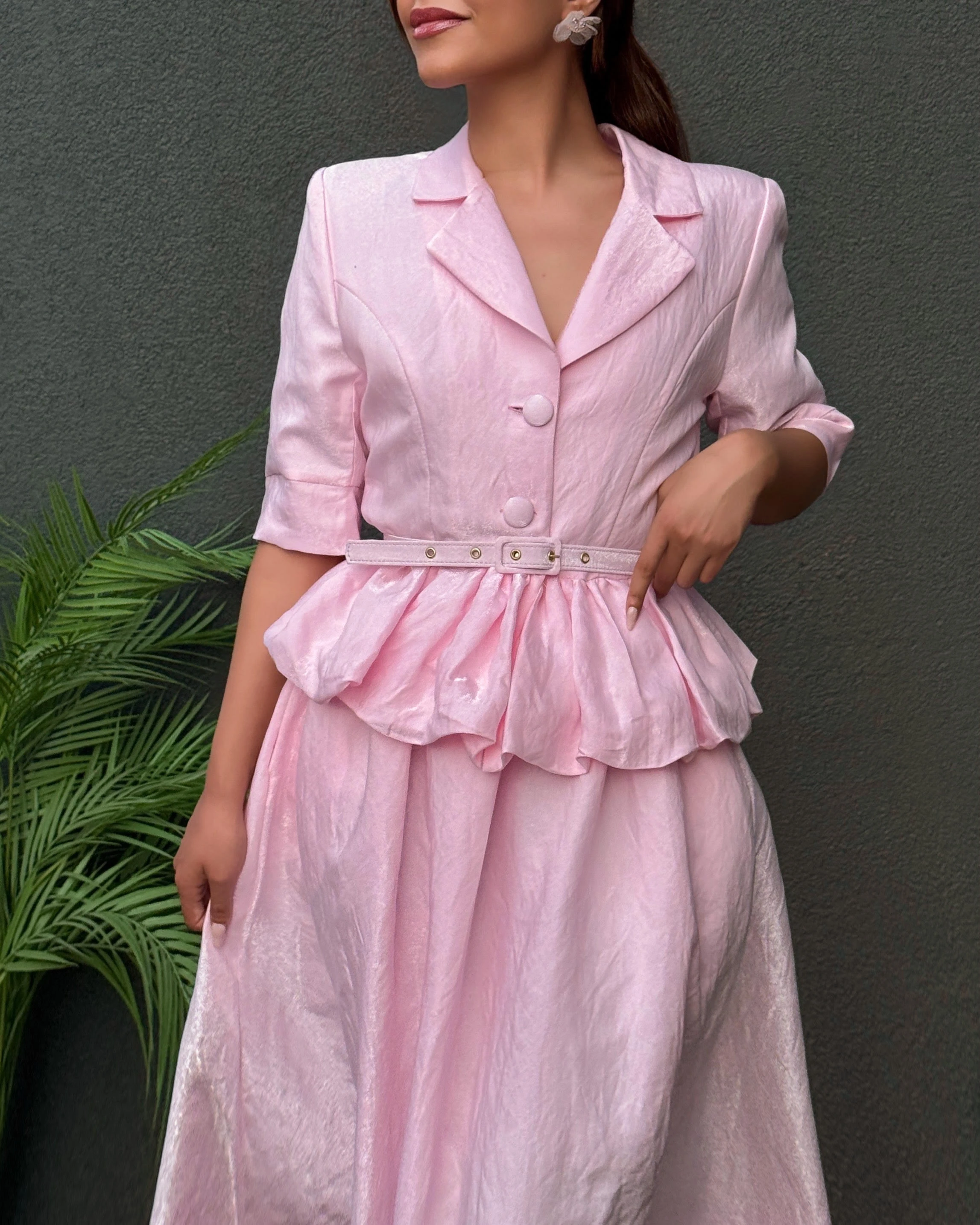 Royaline Premıum Takım