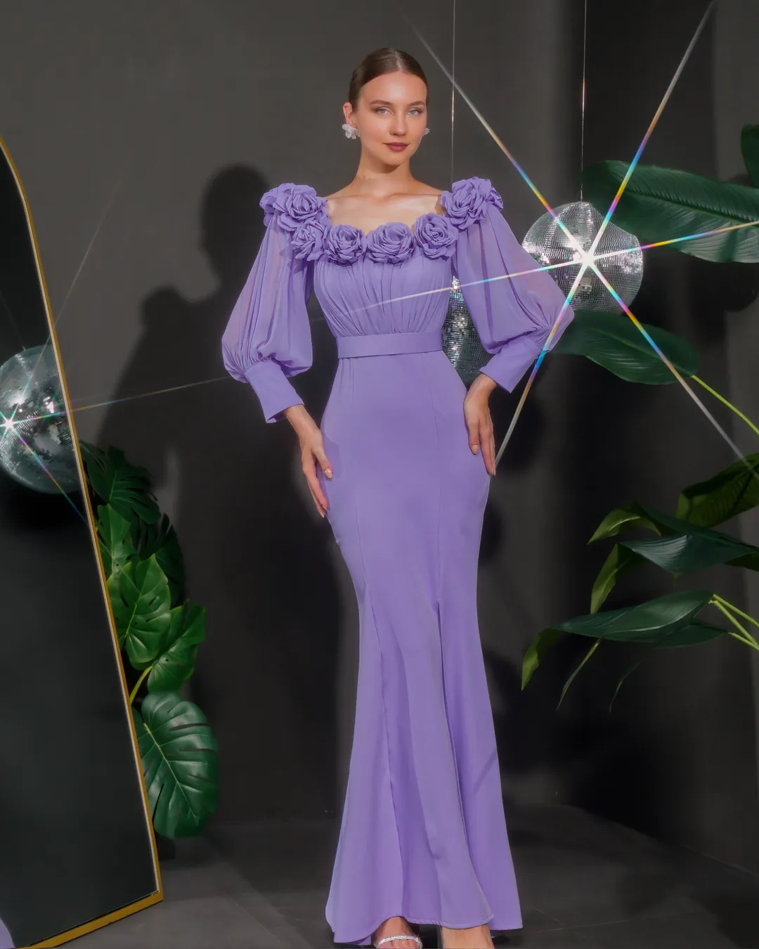 Belinda