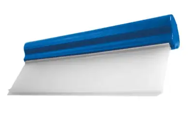DVX | Silikon Uçlu Cam Sileceği 26 cm.
