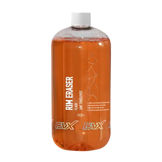 DVX | Flash Jant Temizleyici ( 1 L )