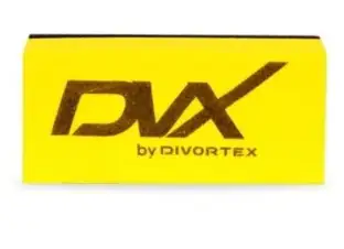 DVX | Seramik Kaplama Uygulama Takozu 90x40 mm.