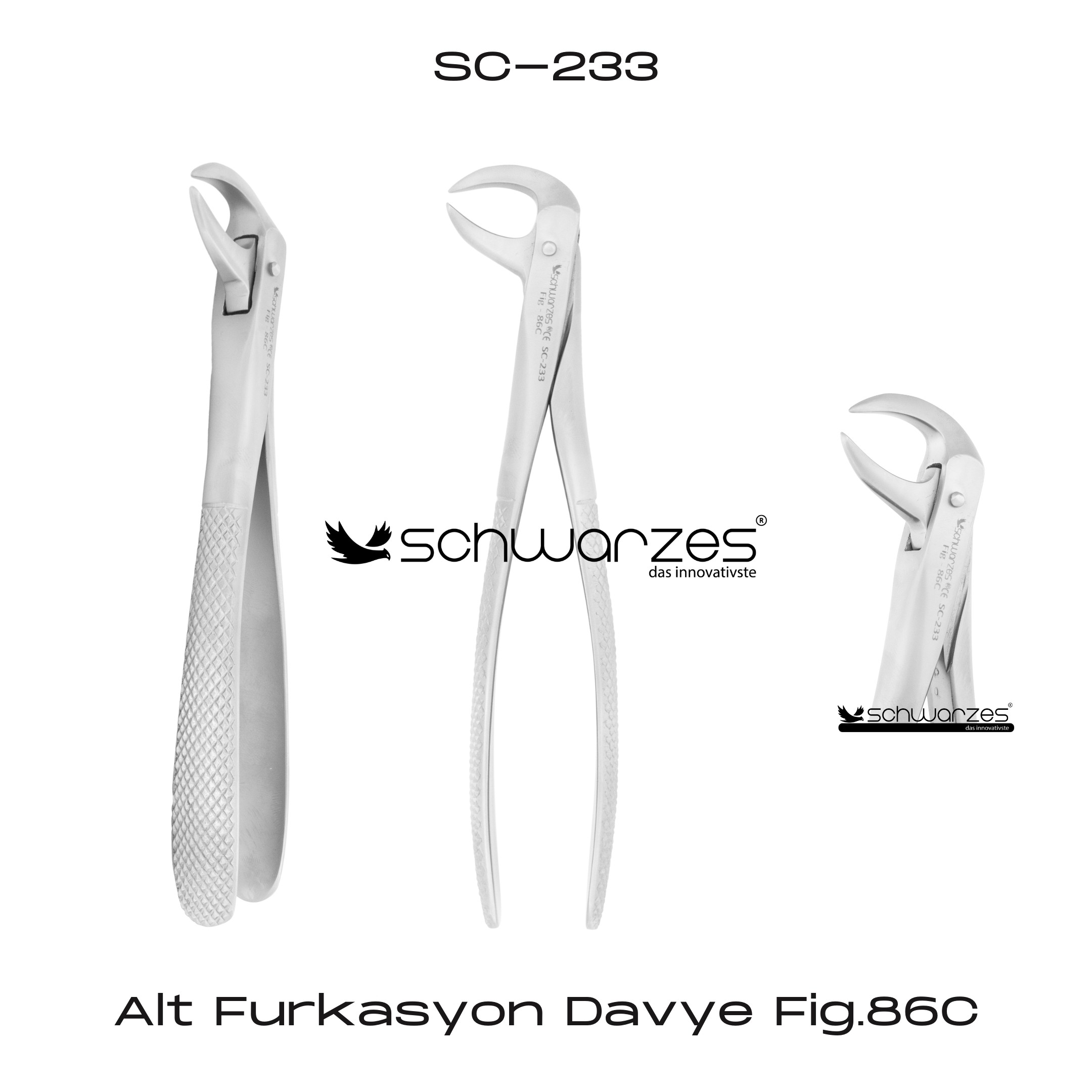 Alt Furkasyon Davye Fig.86C