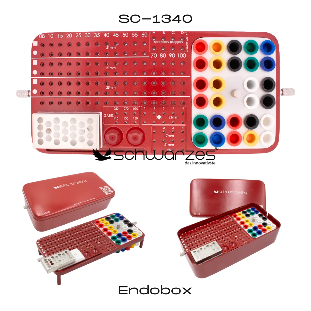 Endobox