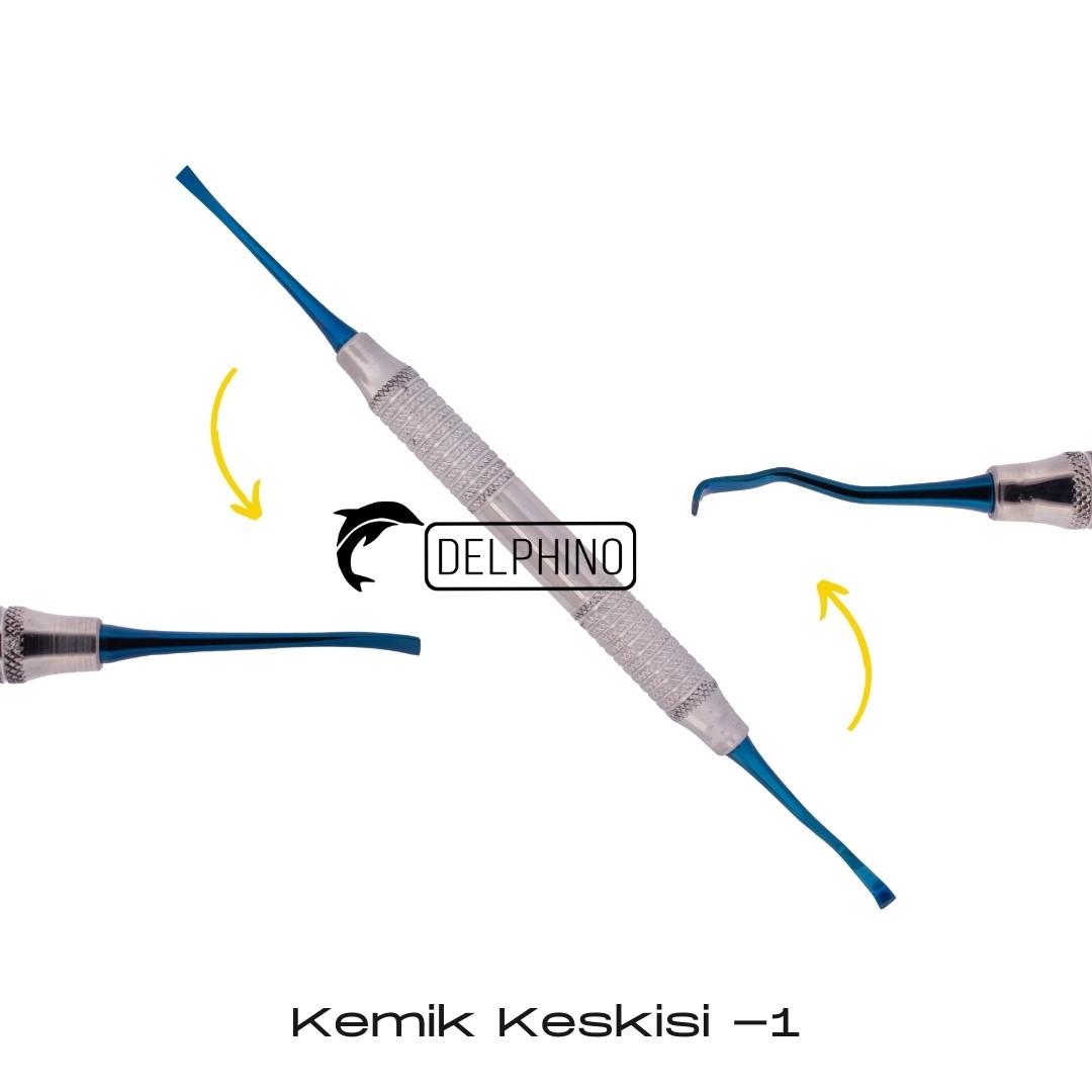 Kemik Keskisi-1