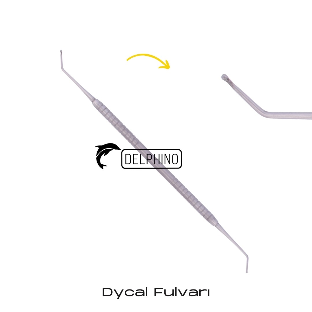 Dycal Fulvarı