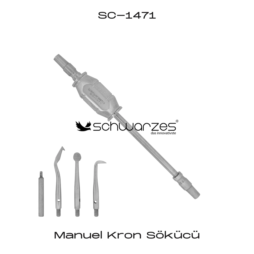 Manuel Kron Sökücü