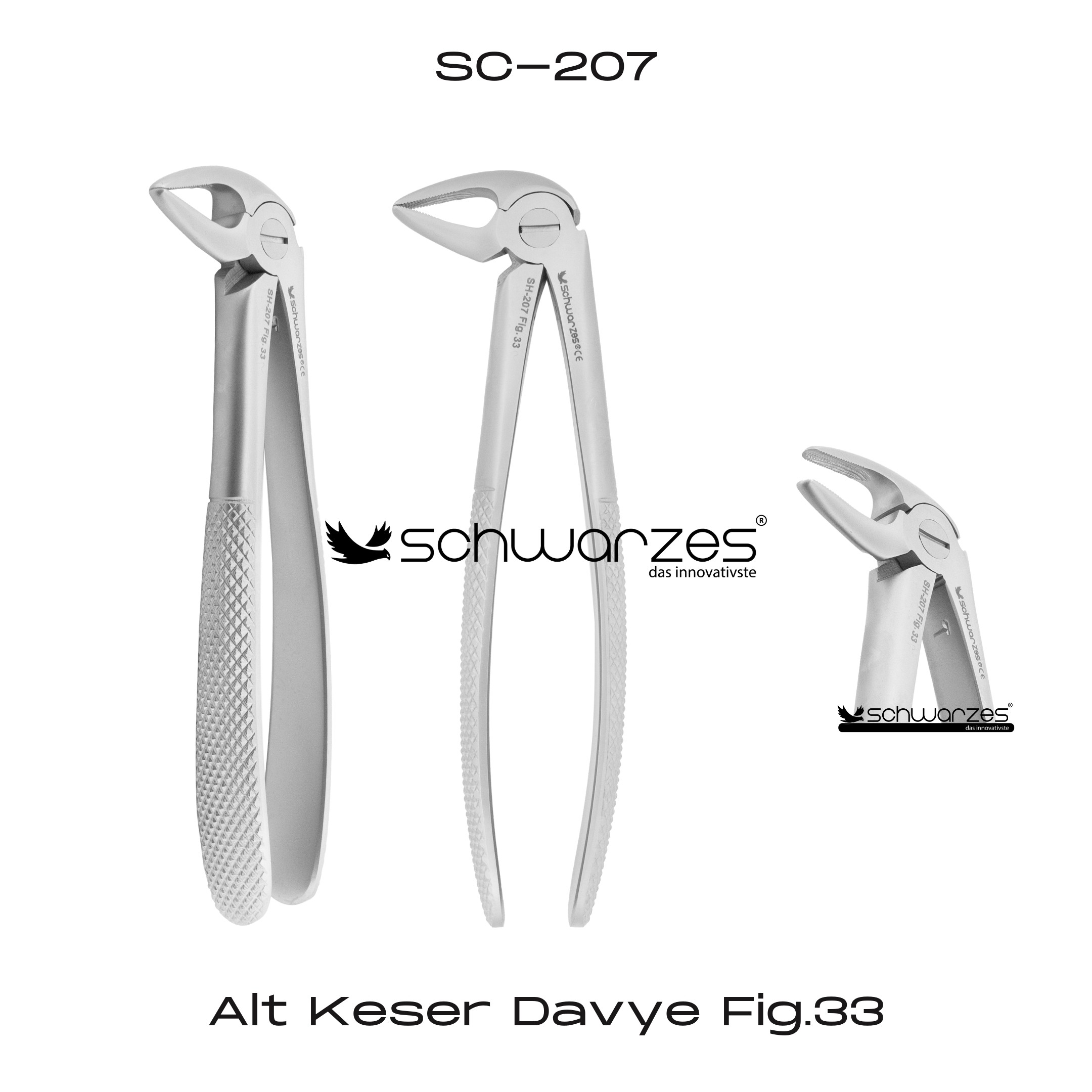 Alt Keser Davye Fig.33