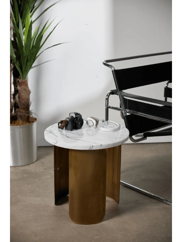 Hera Yan Sehpa - New York