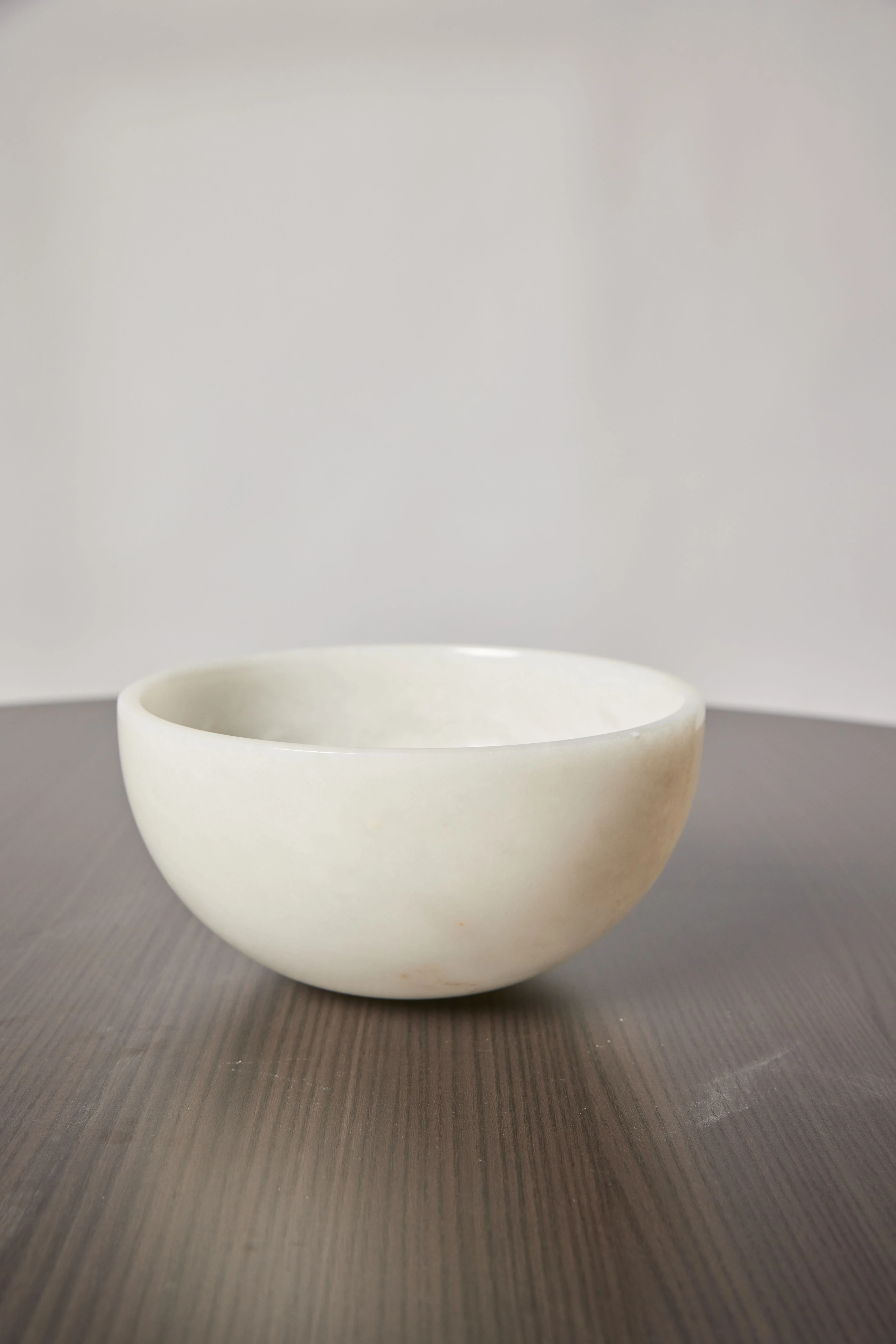 Mermer Kase Çerezlik