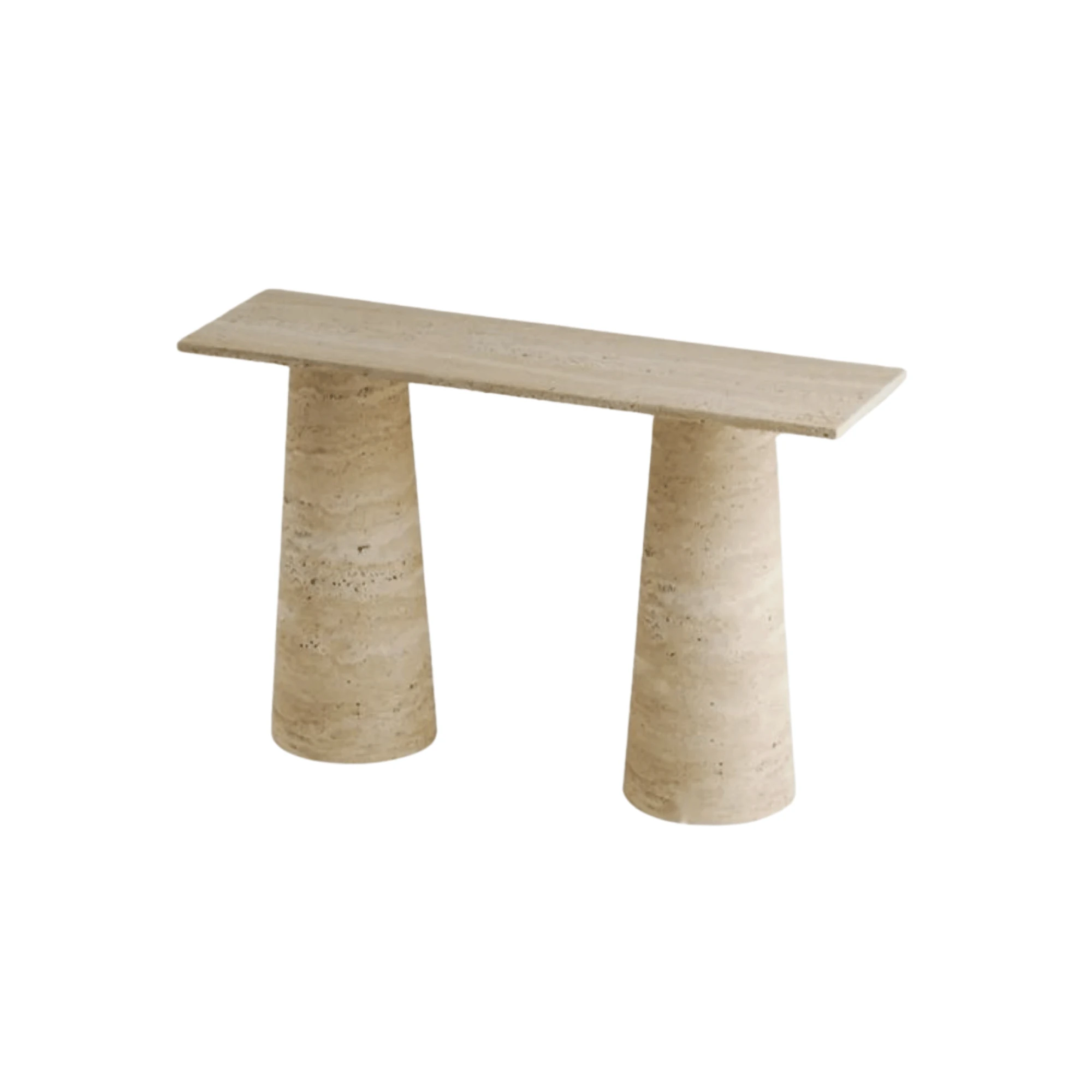 Selene Traverten Dresuar