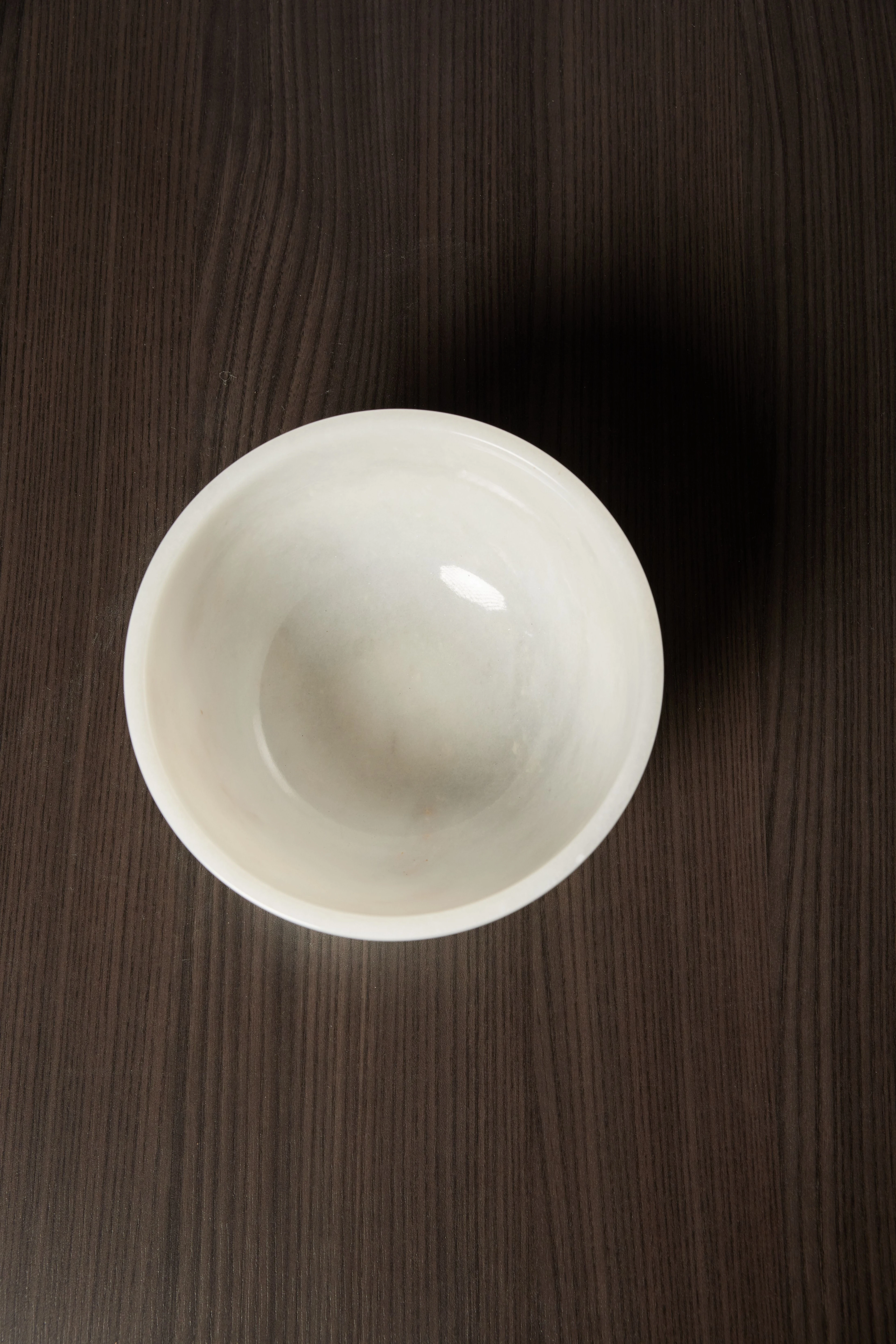 Mermer Kase Çerezlik