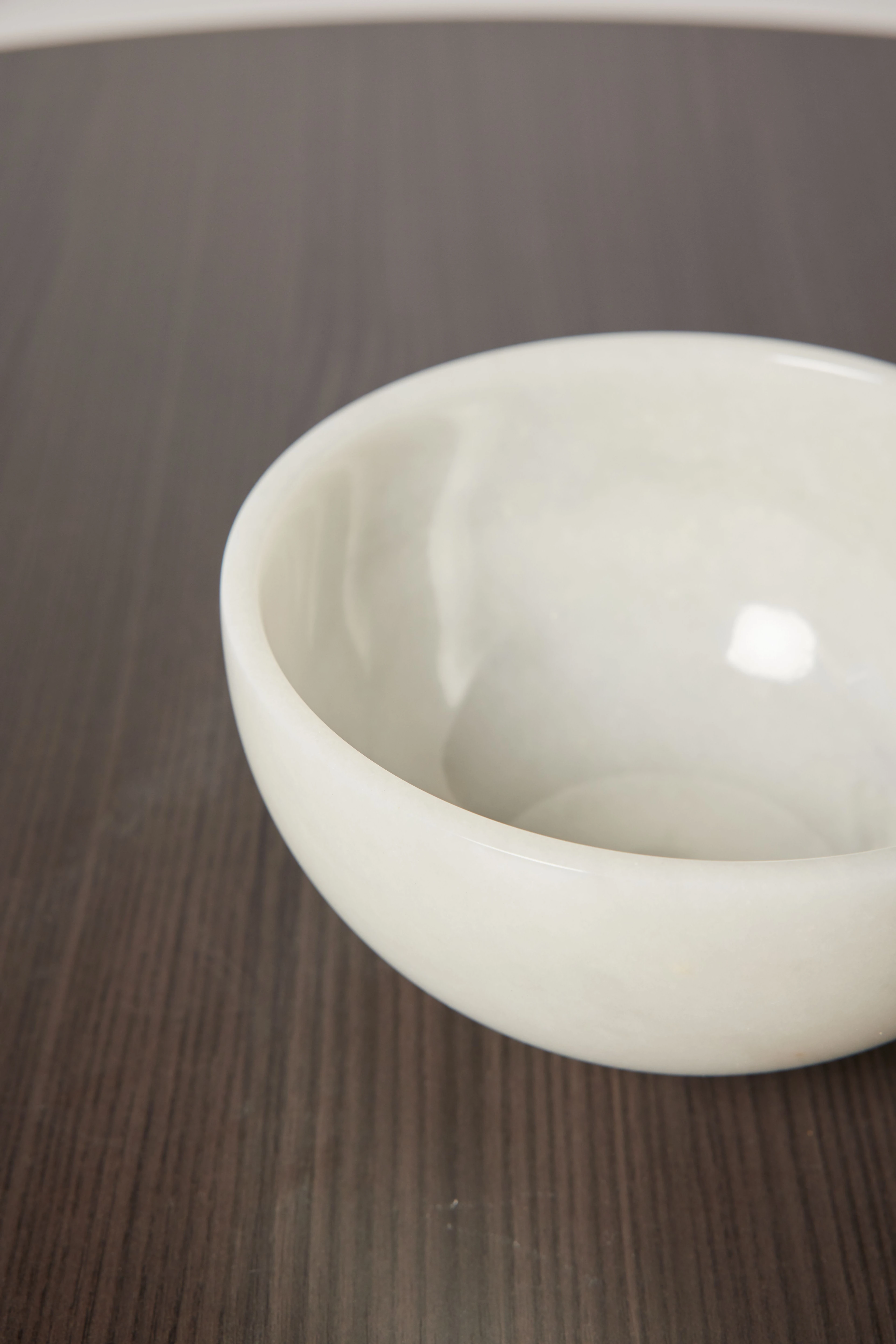 Mermer Kase Çerezlik