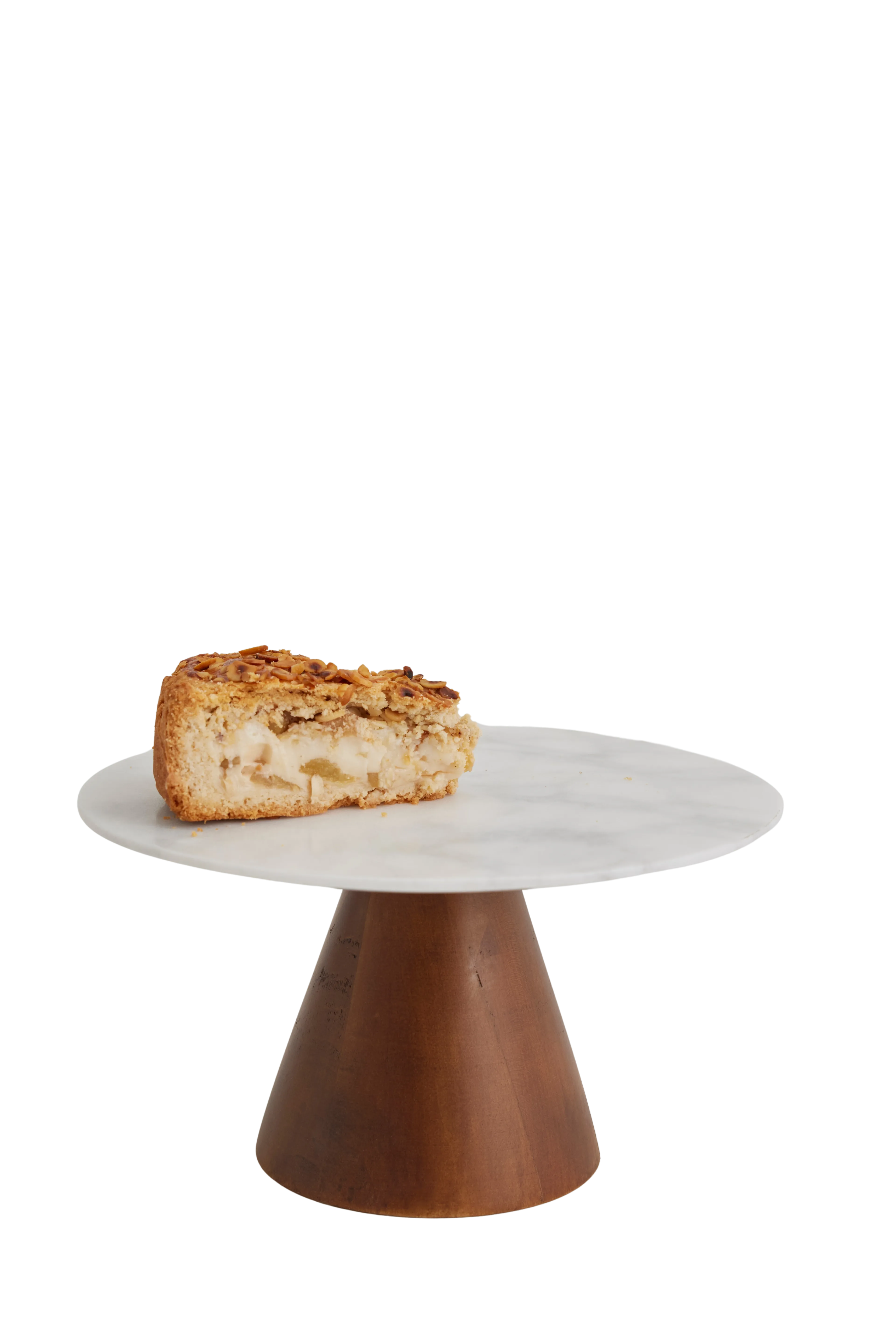 Monstera Sunum Tepsisi