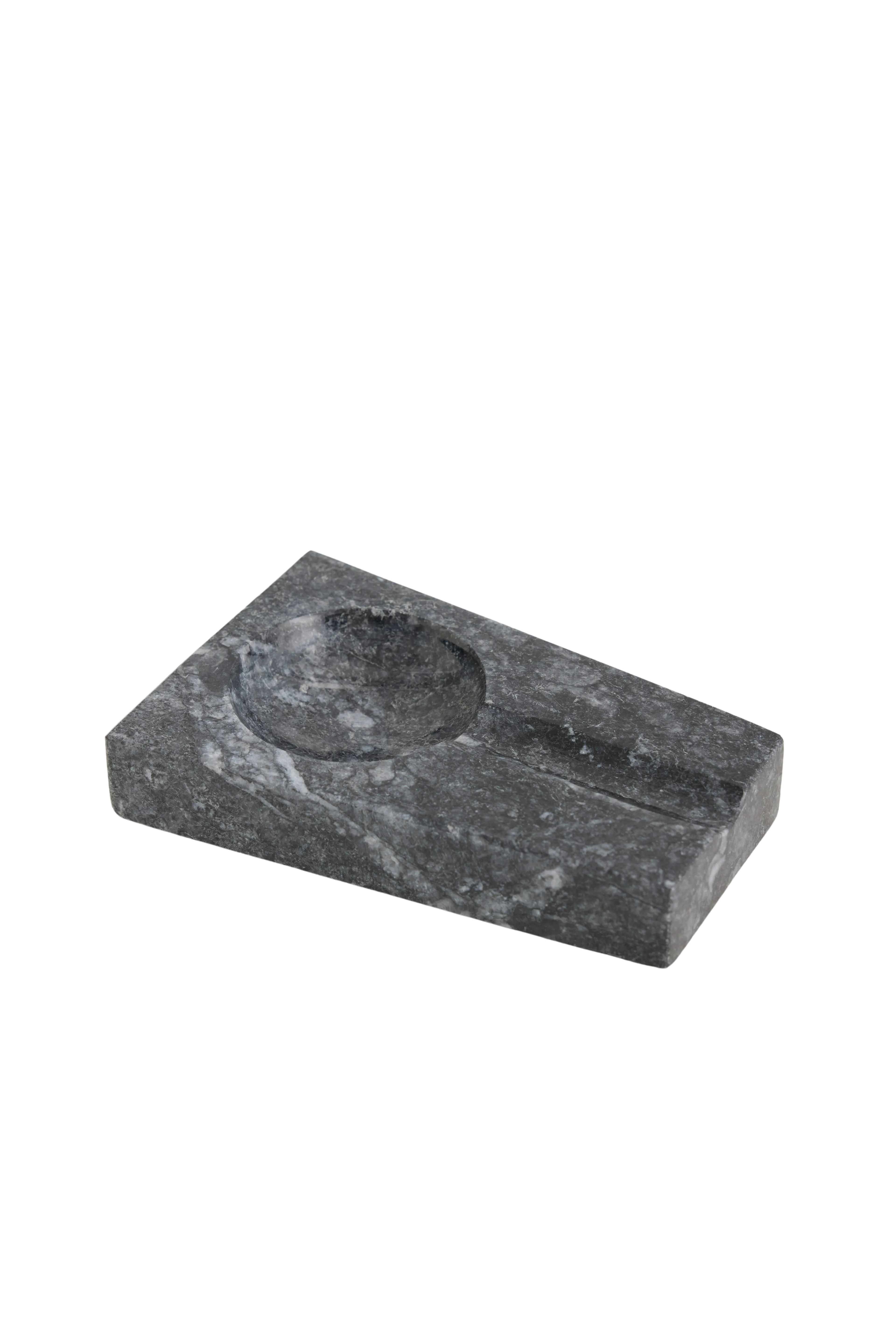 Caden Mermer Puro Küllüğü