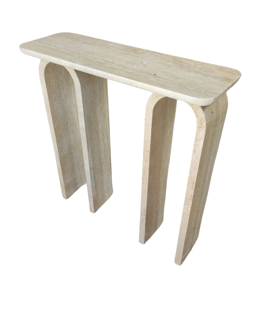 Helios Traverten Dresuar