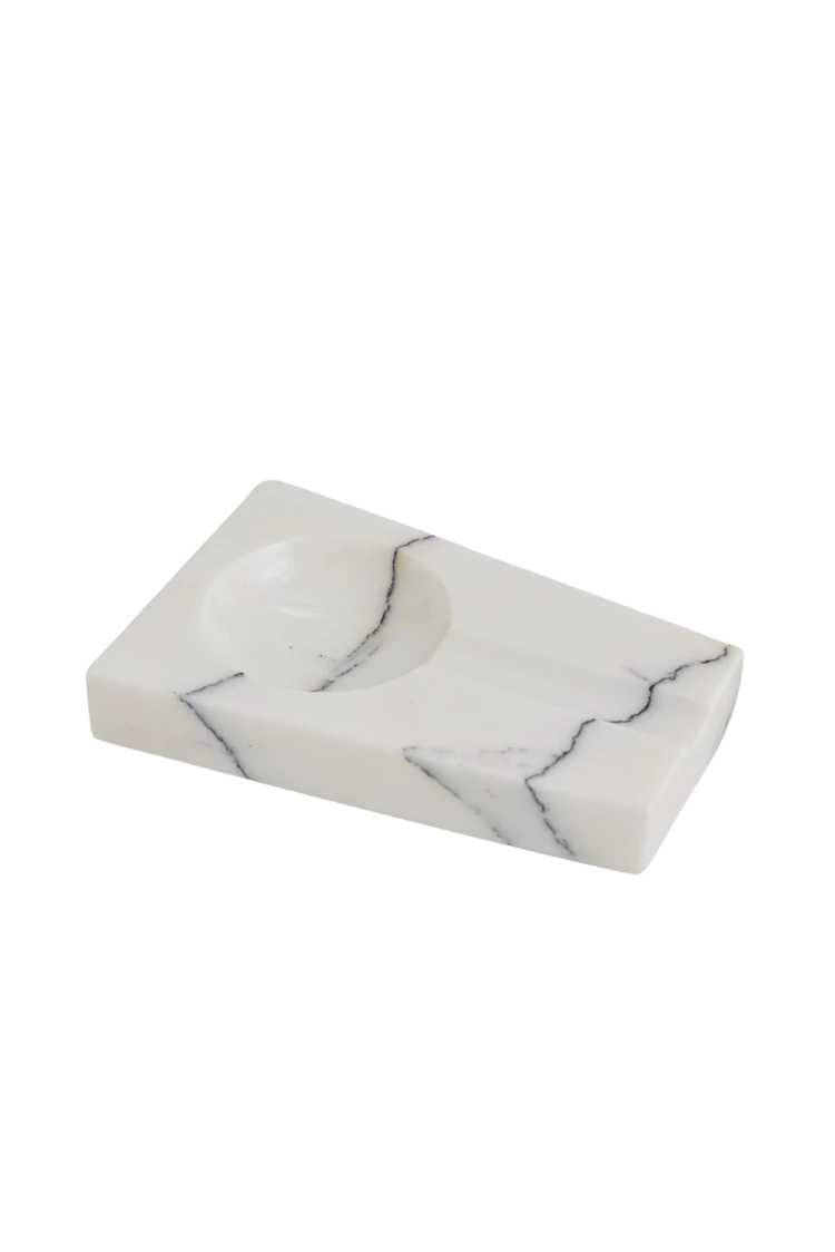 Caden Mermer Puro Küllüğü