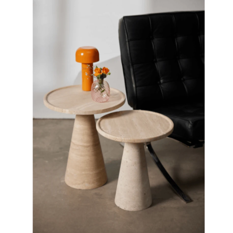 Vela Yan Sehpa Seti (2 Boy)