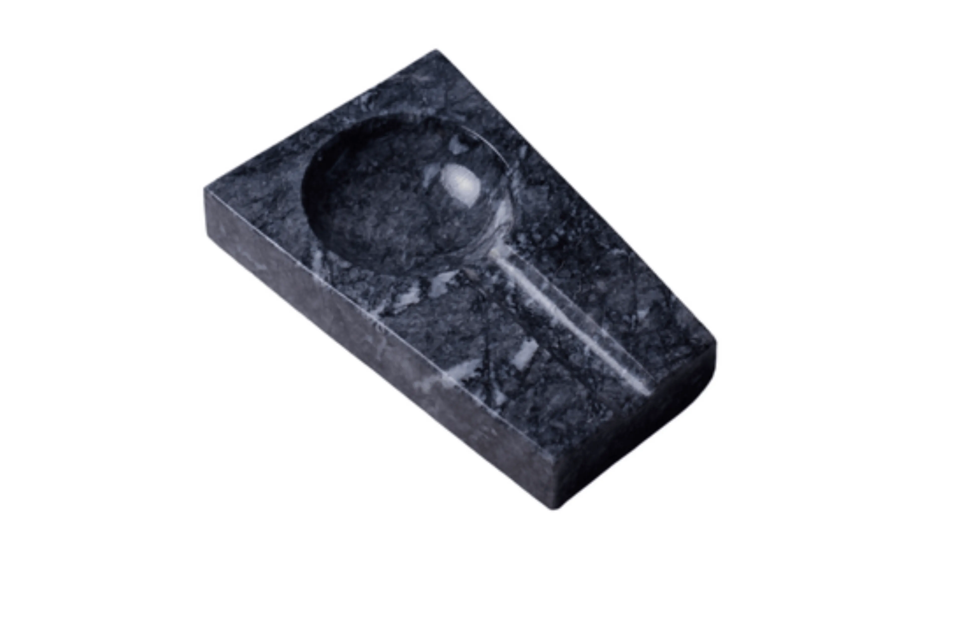 Caden Mermer Puro Küllüğü