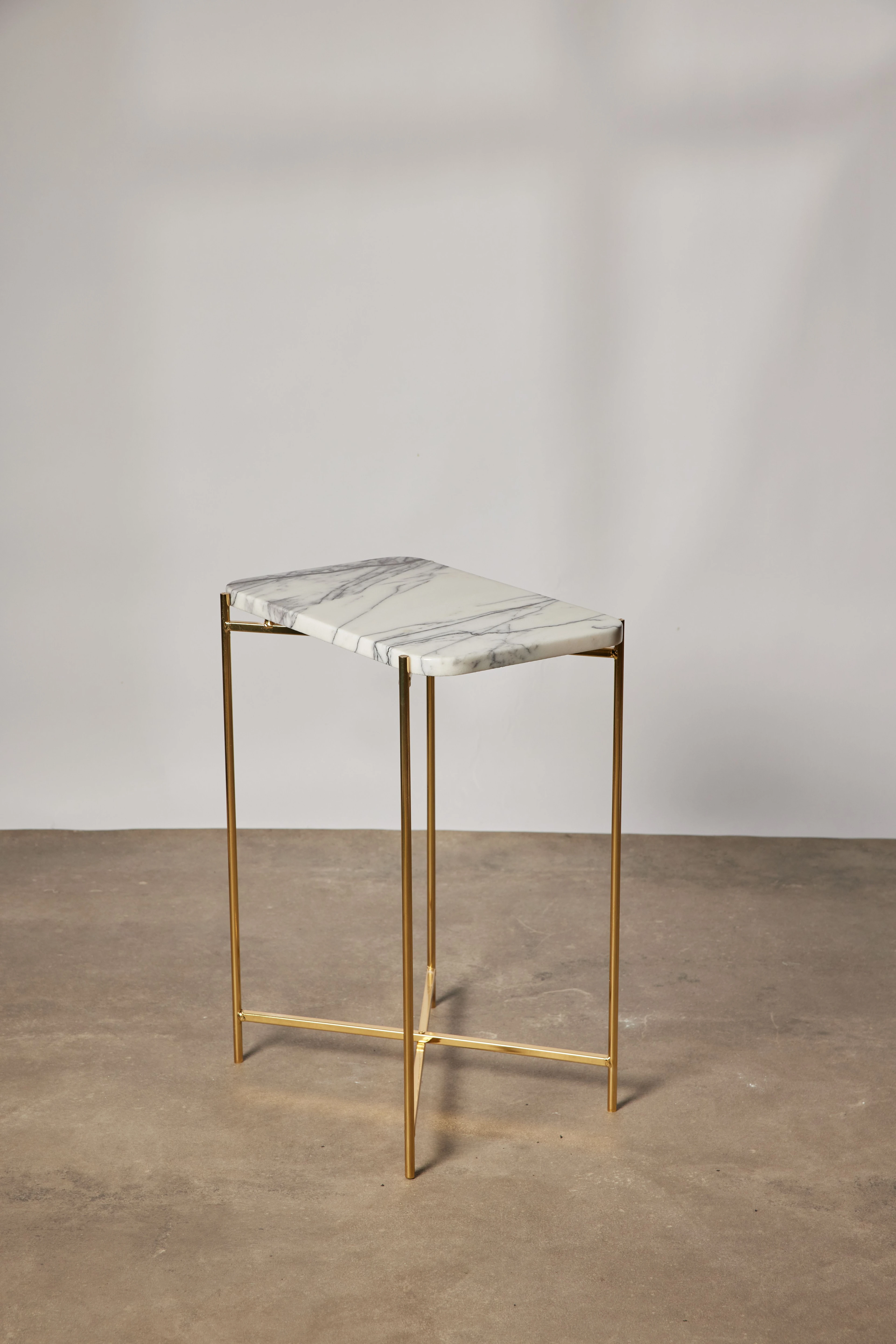 Maris Mermer Yan Sehpa