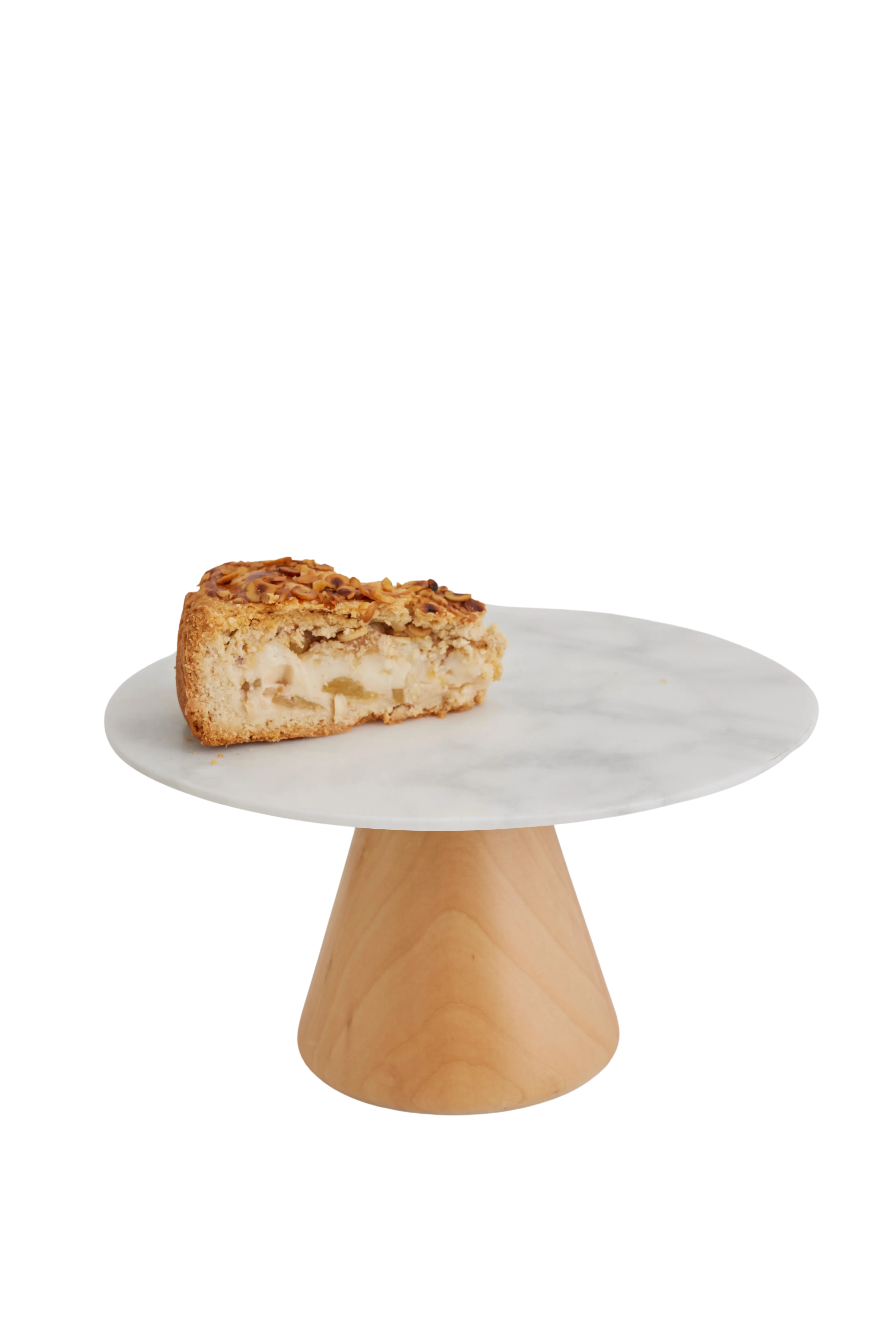 Monstera Sunum Tepsisi