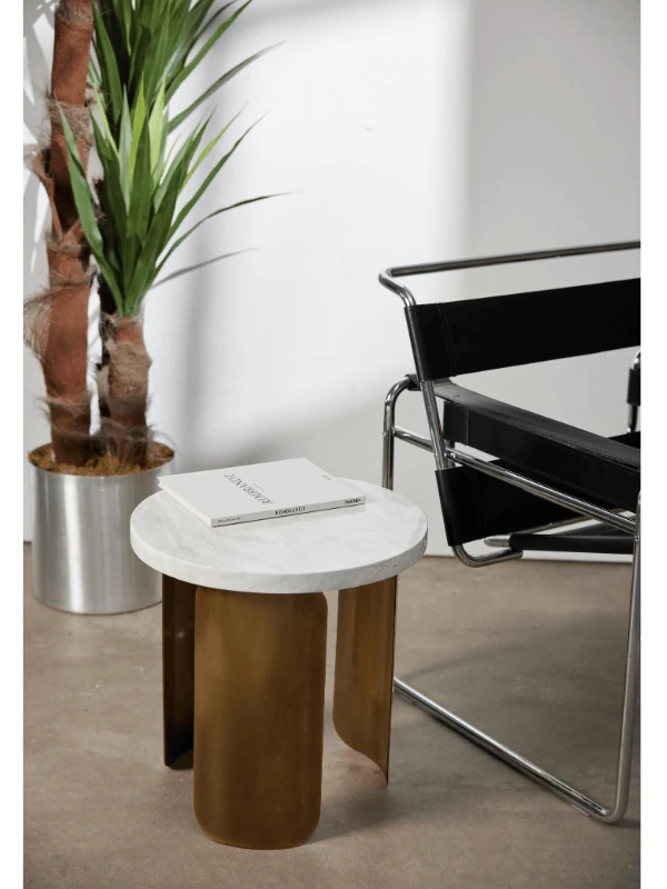 Hera Yan Sehpa - Dolomit