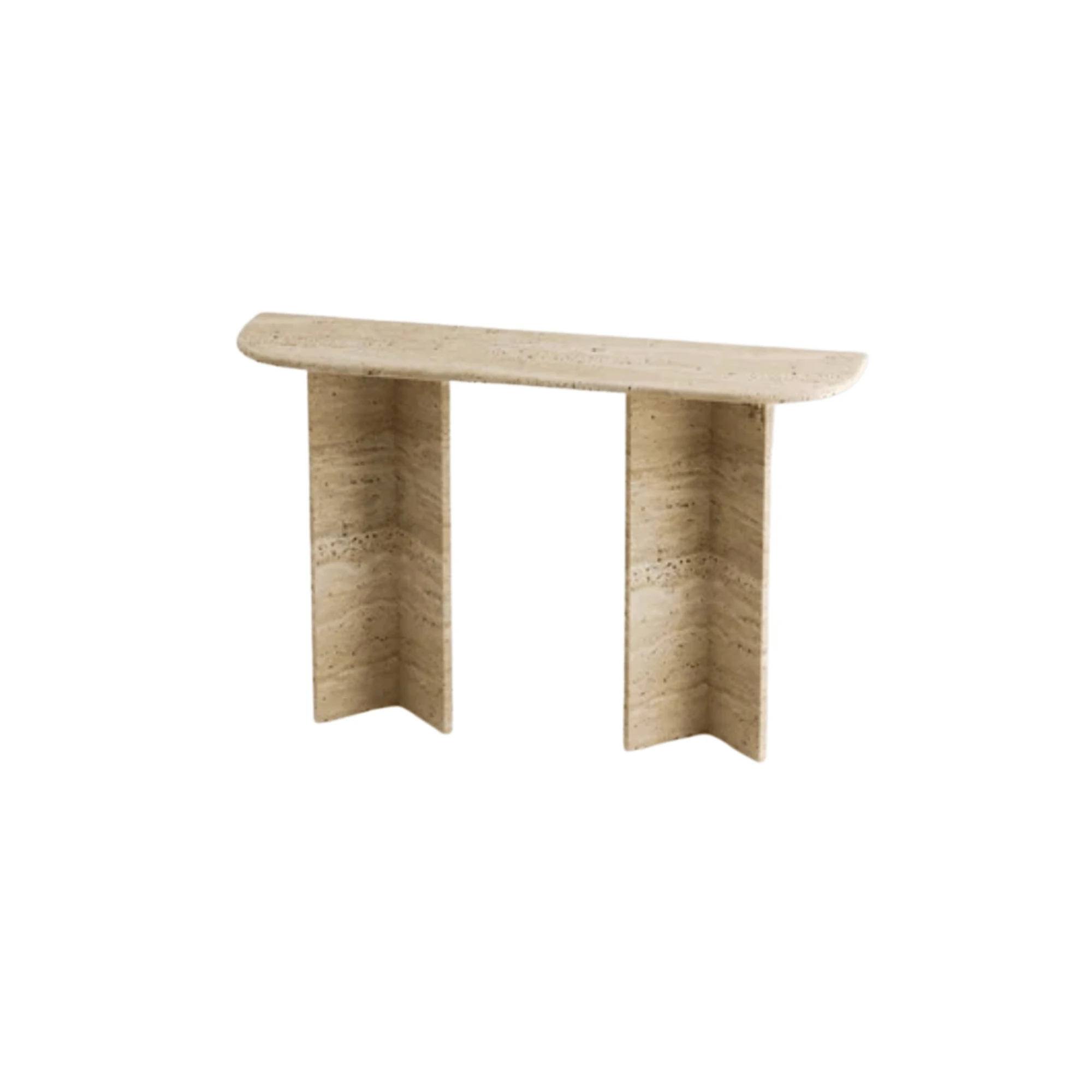 Hera Traverten Dresuar