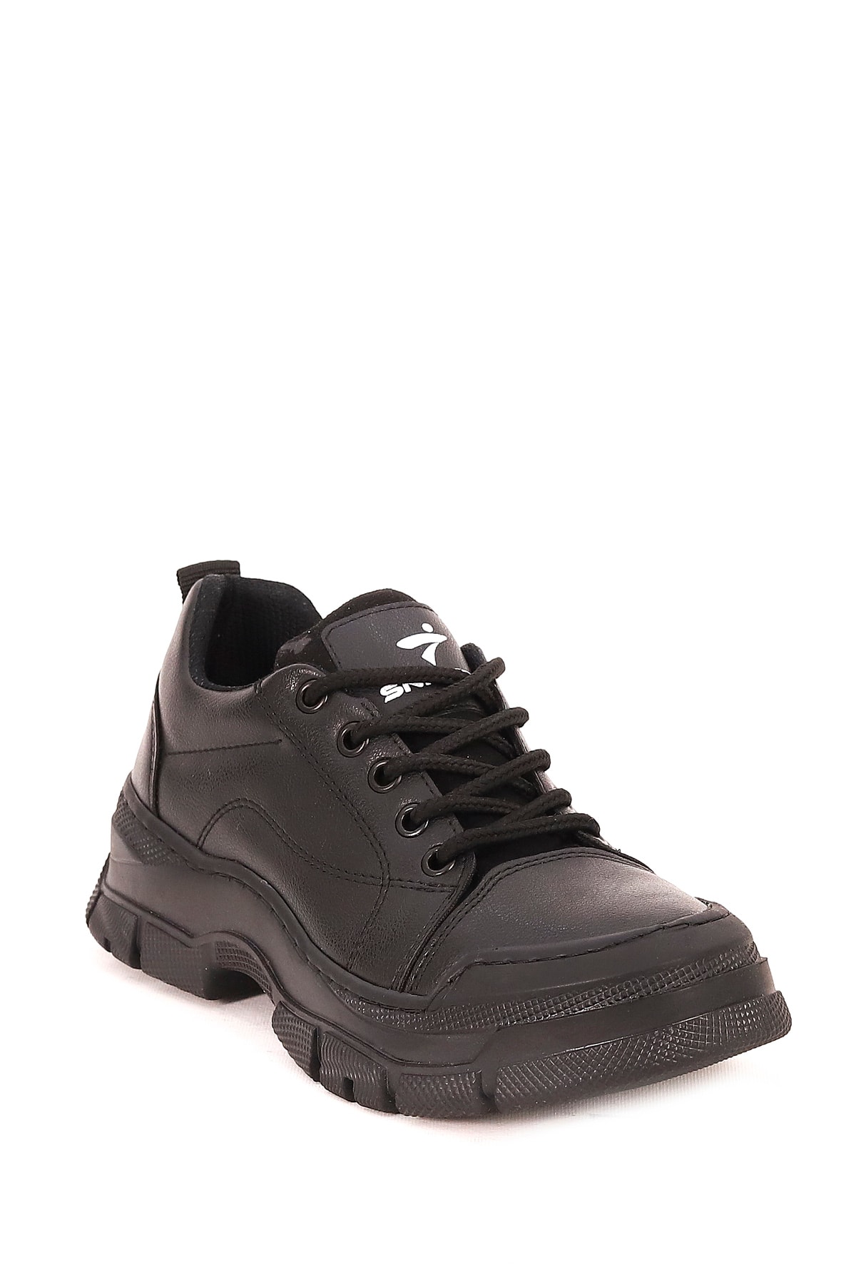 DZY 010 Spor Ayakkabı