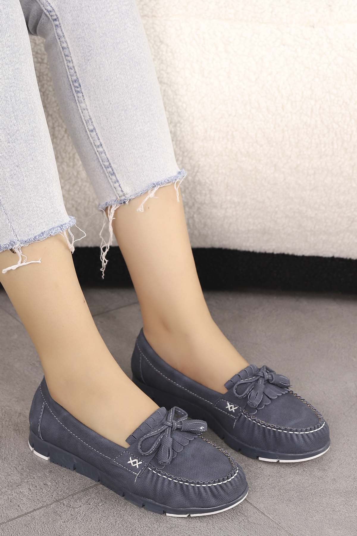 CSN 001 Günlük Babet