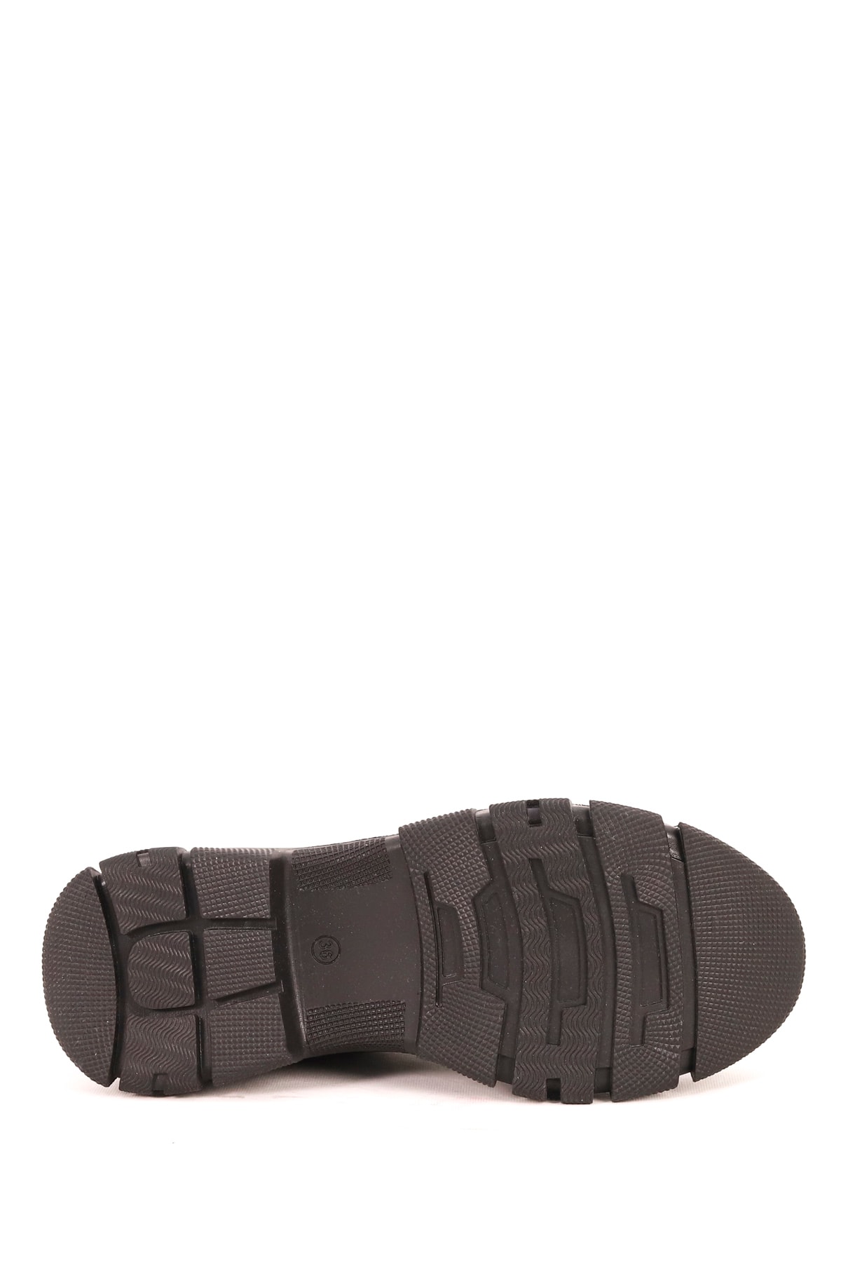 DZY 010 Spor Ayakkabı