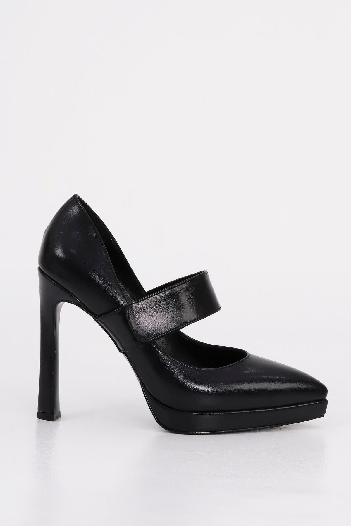 RSD 6021 İnce Topuklu Stiletto