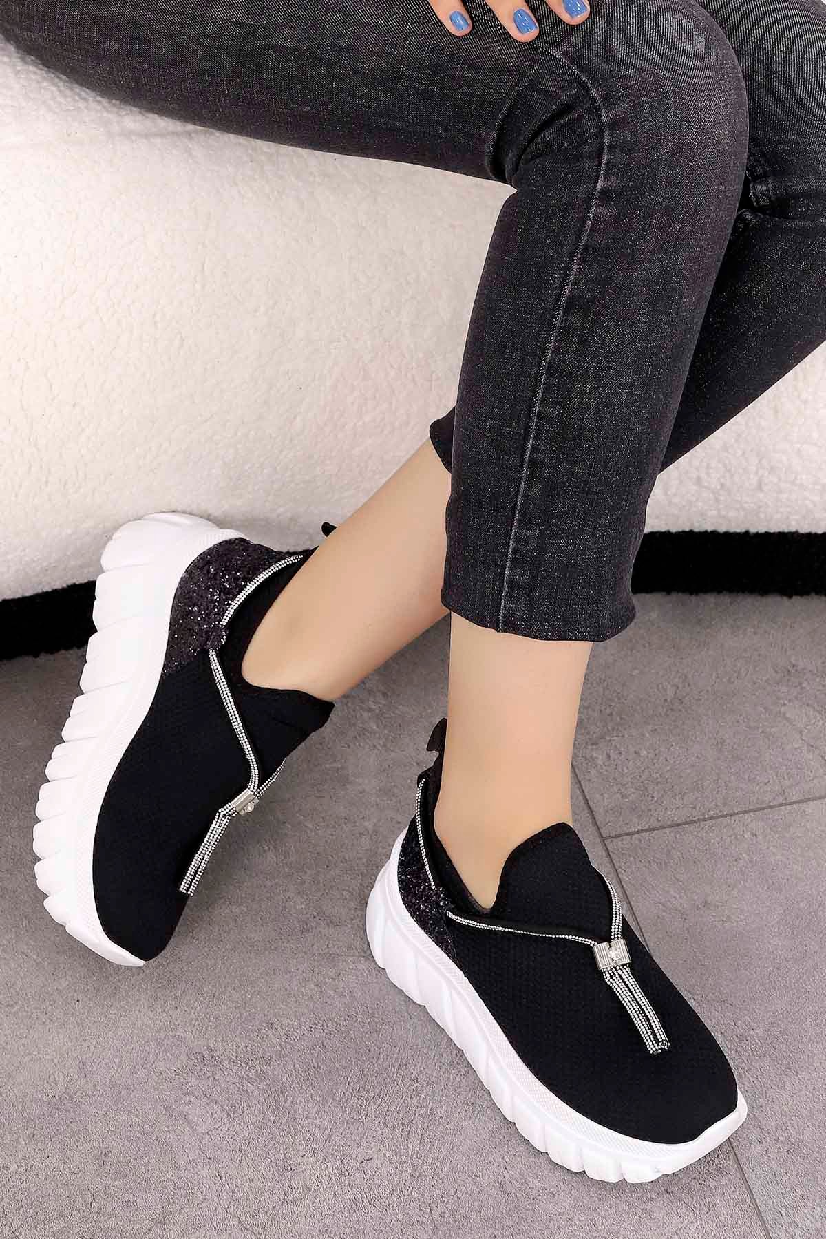 DZY 950 Spor Ayakkabı