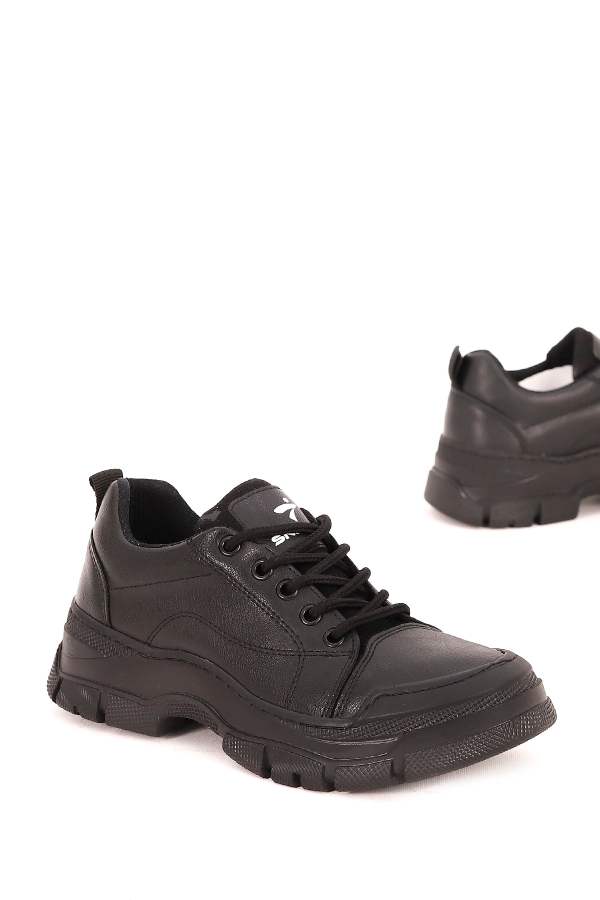 DZY 010 Spor Ayakkabı