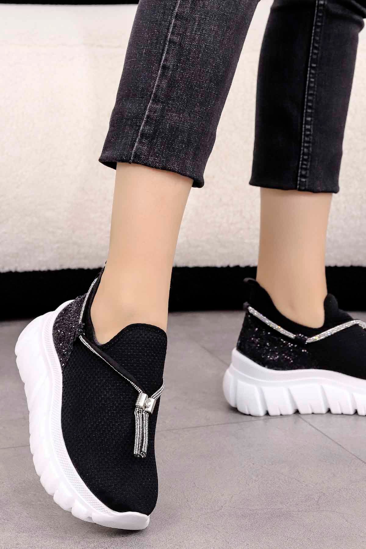 DZY 950 Spor Ayakkabı