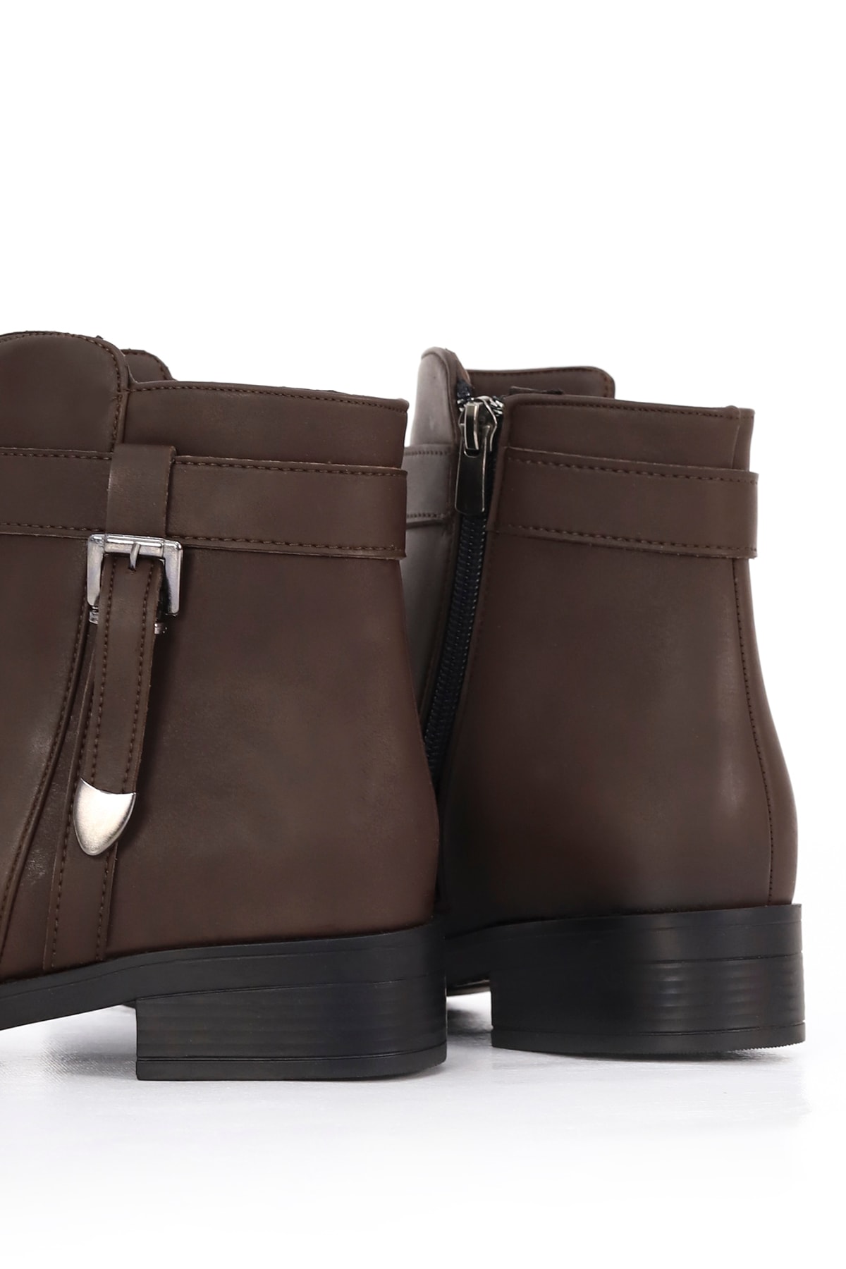 BLN 492 Yan Toka Detay Alçak Tanlı Bot