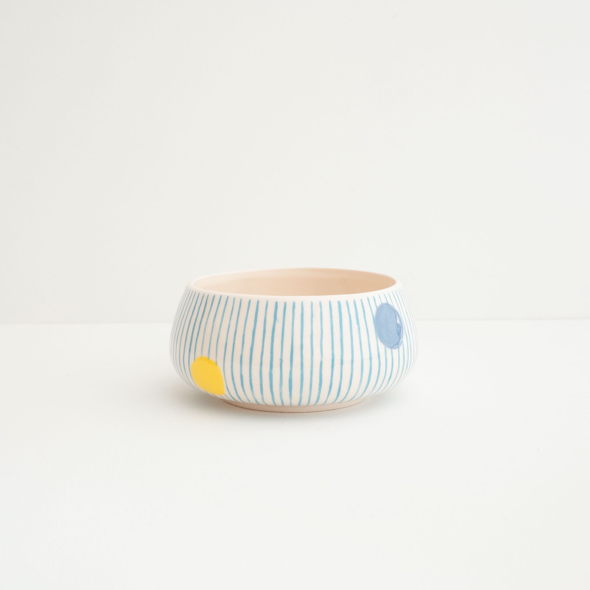 Ceramic Bowl