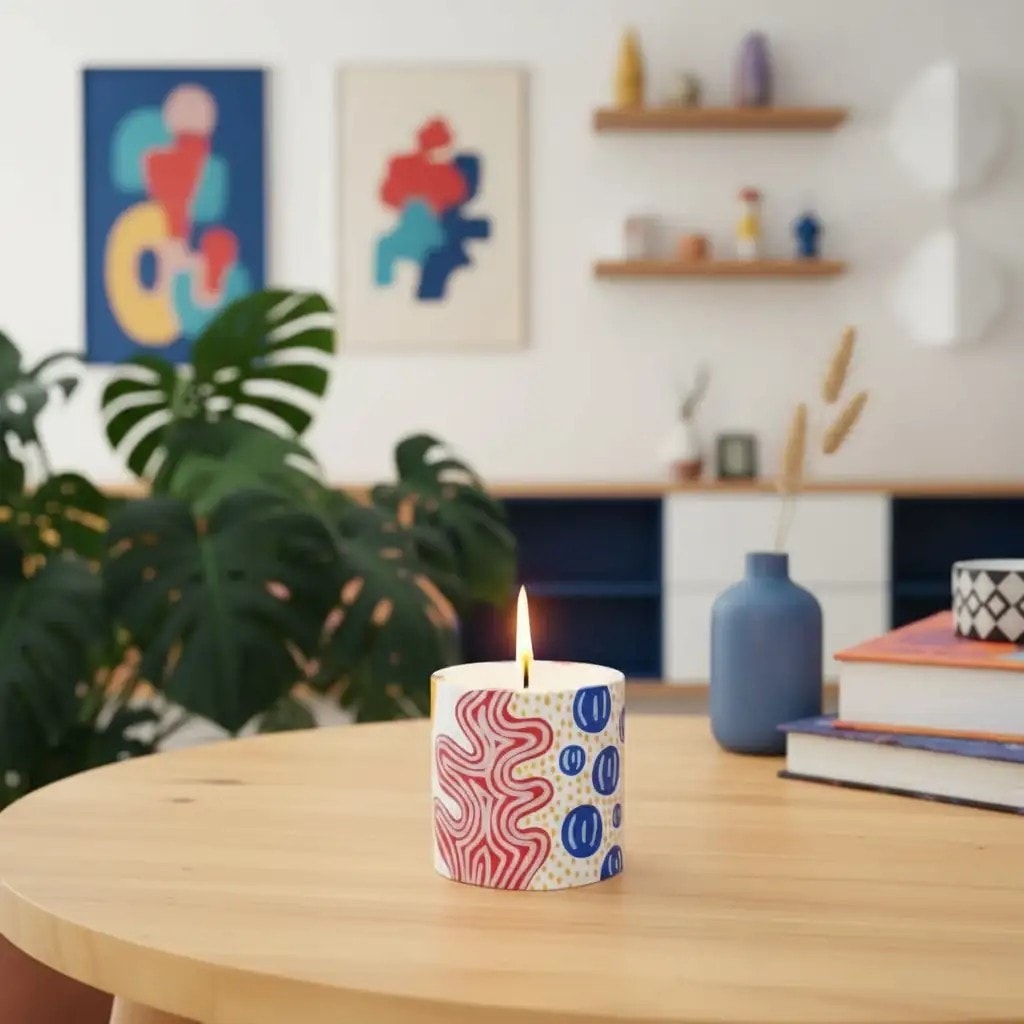 Pop Up Beton Mum-08