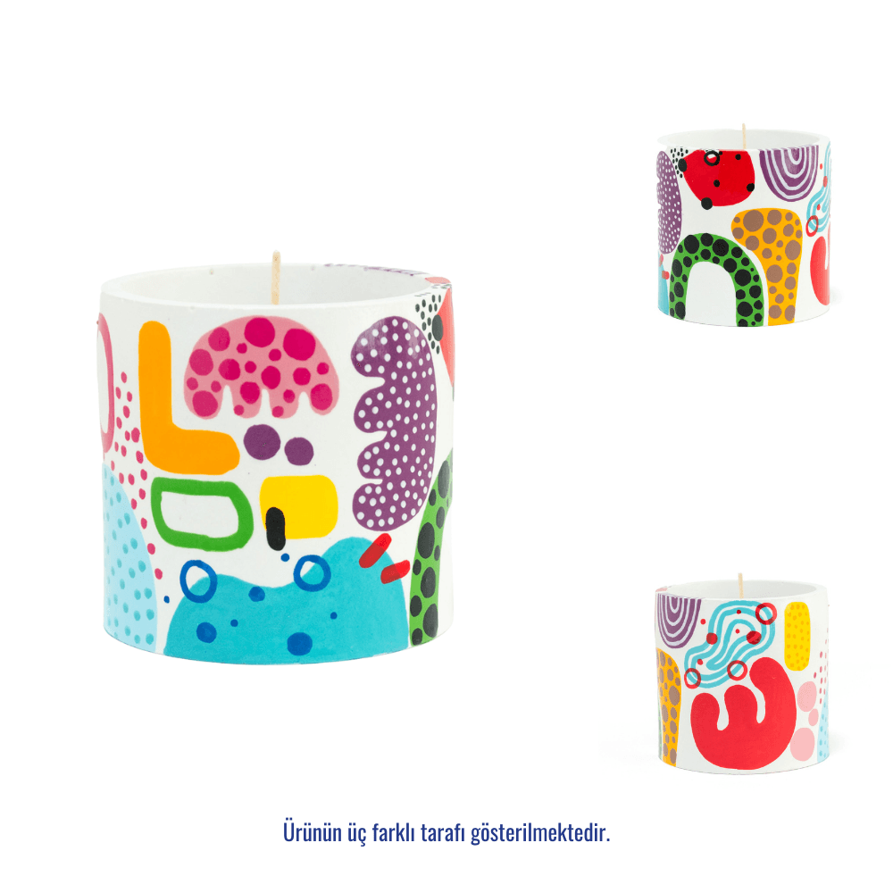 Pop Up Beton Mum-06